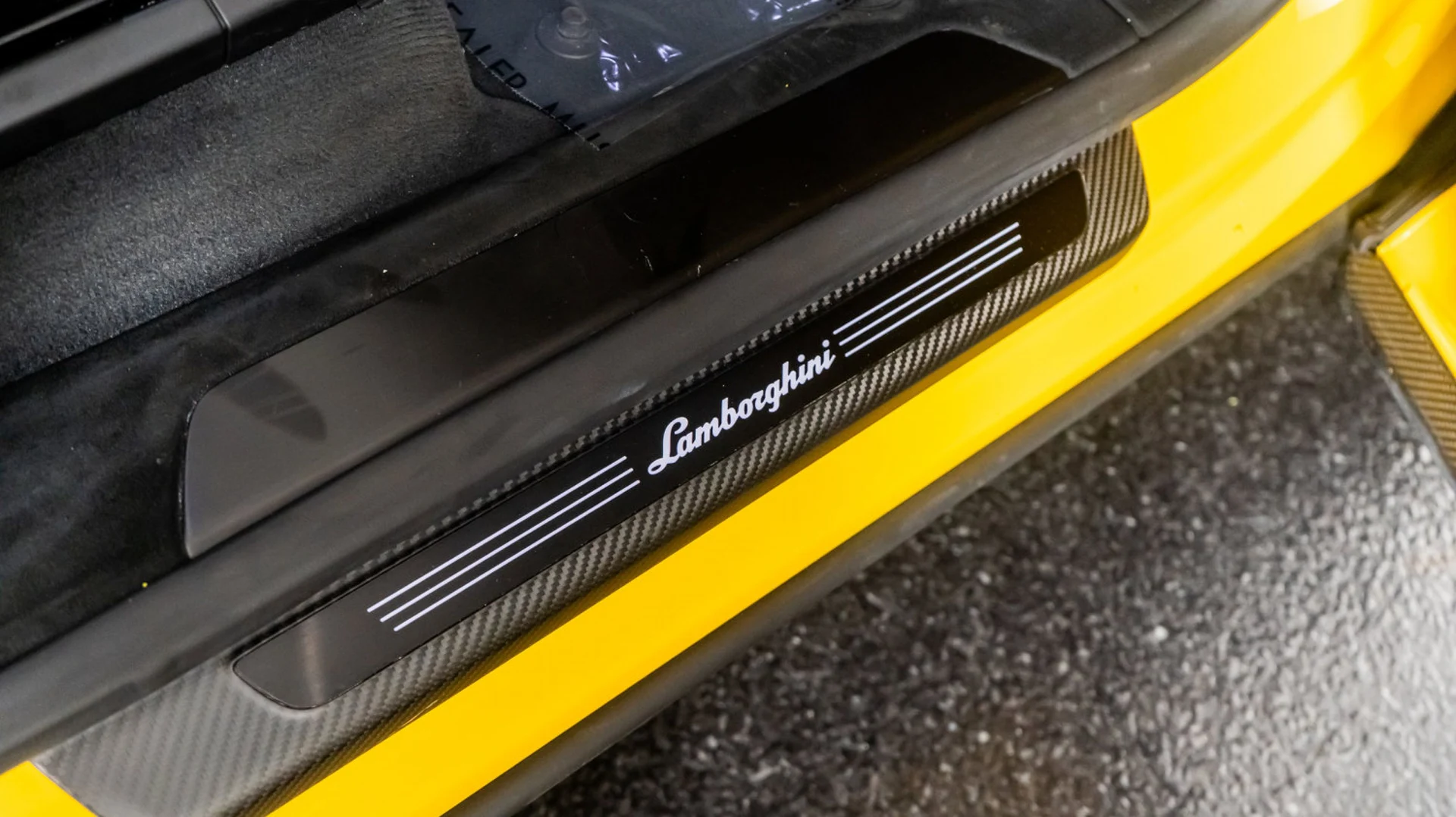 mph053_3754646164_content_homenetiol_com_2000017_2275072_0x0_e2b1fad0a5eb40fdb40bae1460518f71_eb6eb2ab1e