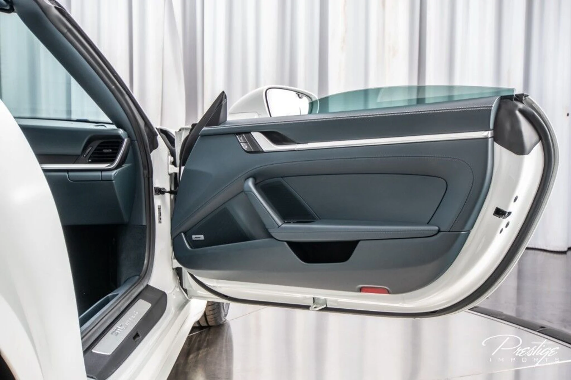 mph053_3756072413_d1dd1dc708da1814747f3202da9dd961_87f52acfca