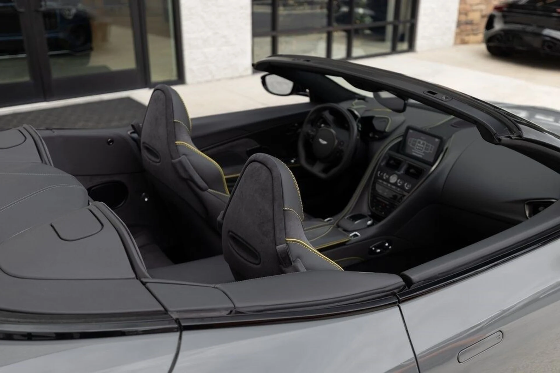 mph053_3759689755_48800b30e70a8af0f820d1780453988ax_86e5304ac6