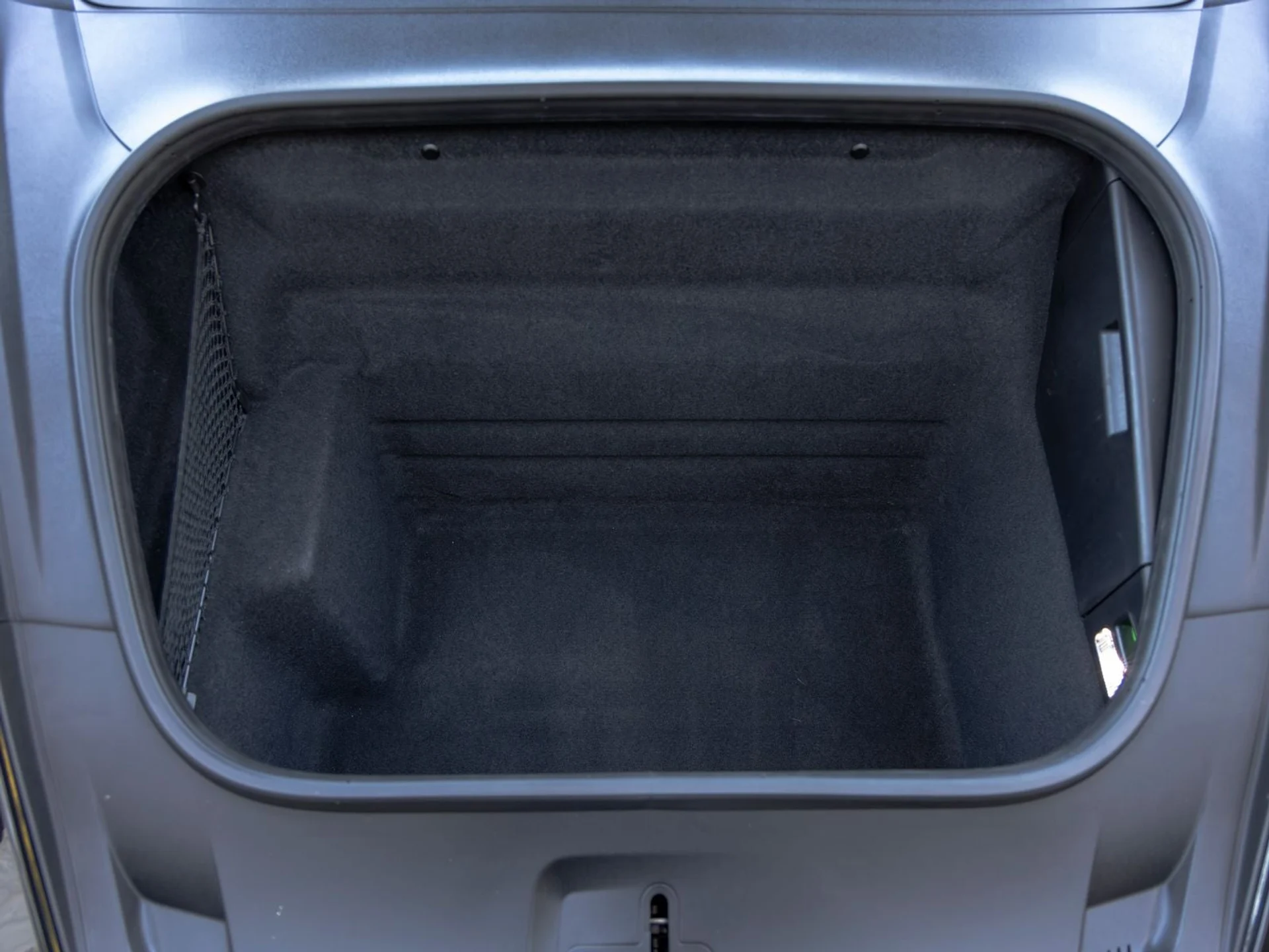 mph053_3763326601_54_f3c8118654