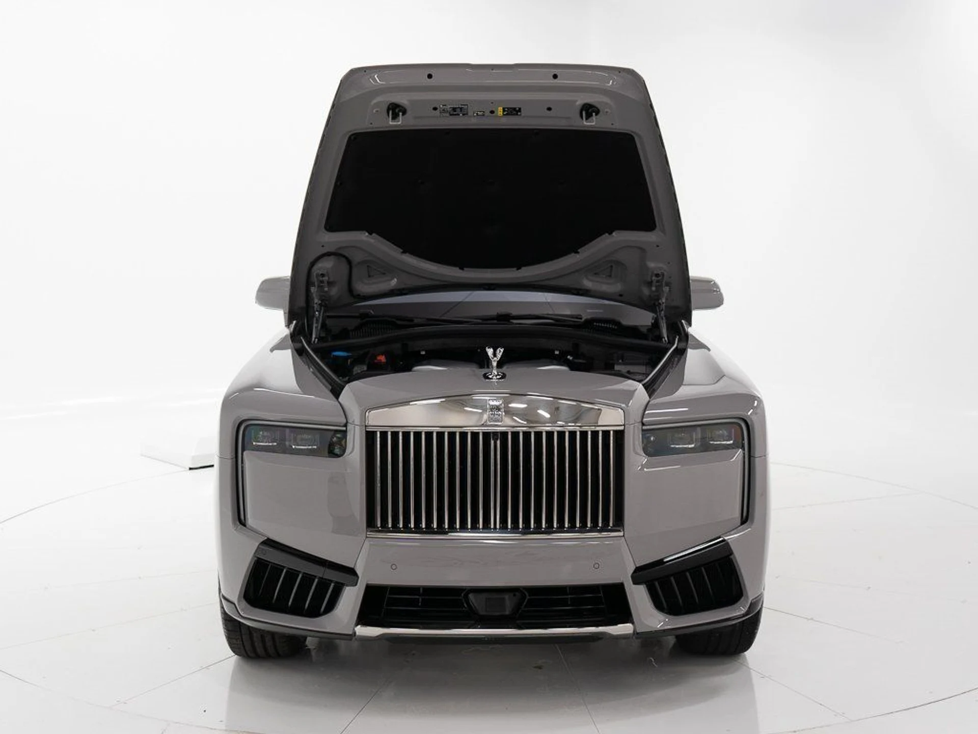 mph053_3765270533_cc06e9b5ff6fc29478f93fca07c655cc_157661ff4f