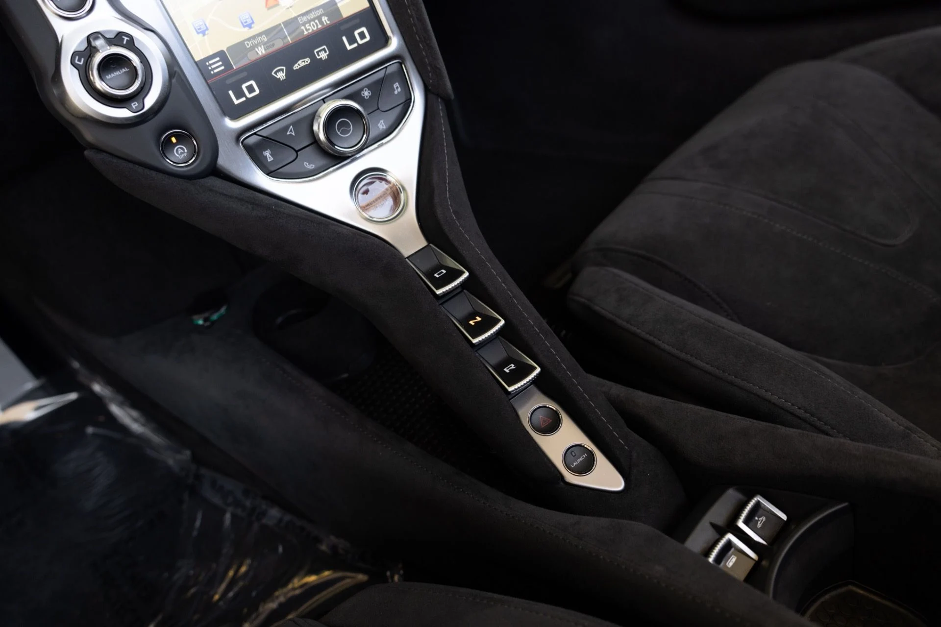 mph053_3765949806_Used_2020_Mc_Laren_720_S_Spider_Performance_1776716931_72de15cade