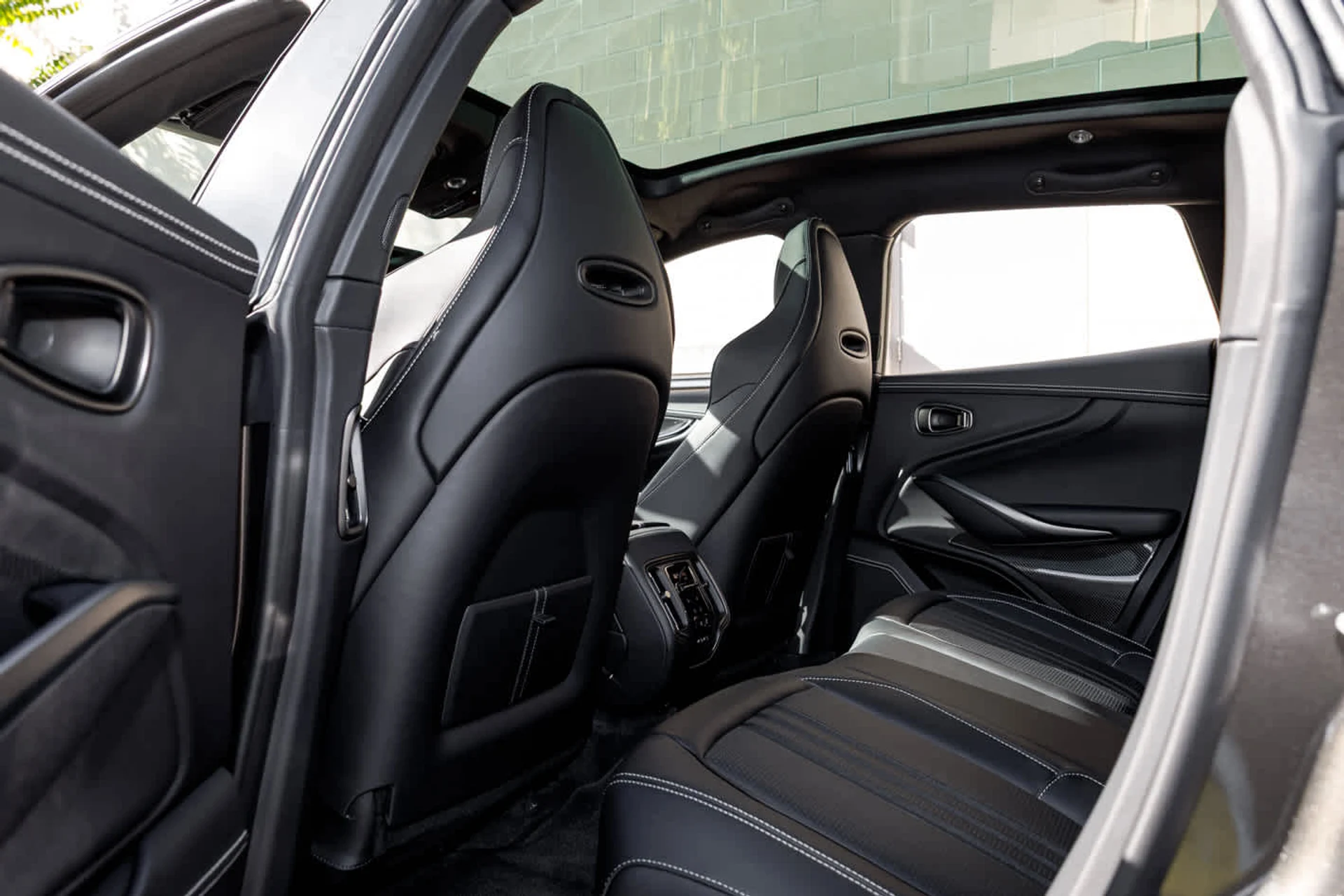 mph053_3767317866_54_597fbd056a