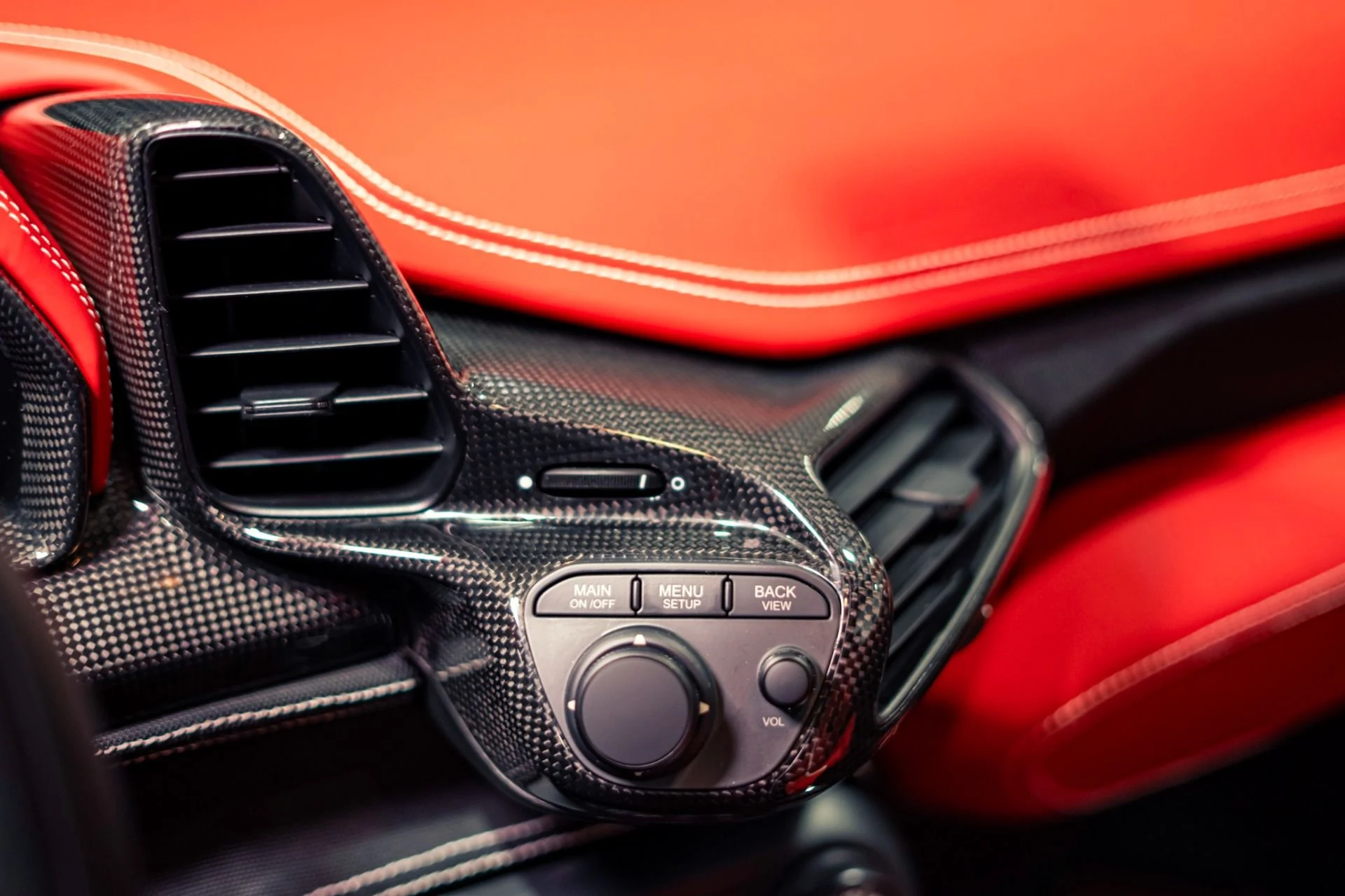 mph053_3767428180_Used_2015_Ferrari_458_Speciale_396k_MSRP_Grigio_Silverstone_Opaco_Full_Mansory_Package_1779480450_cc5051d50c