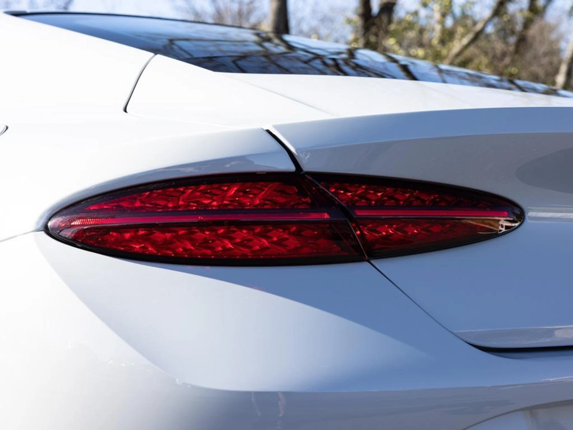 mph053_3767687267_477125130_692934d89b00833c2783f8a6_2ed65b75eb