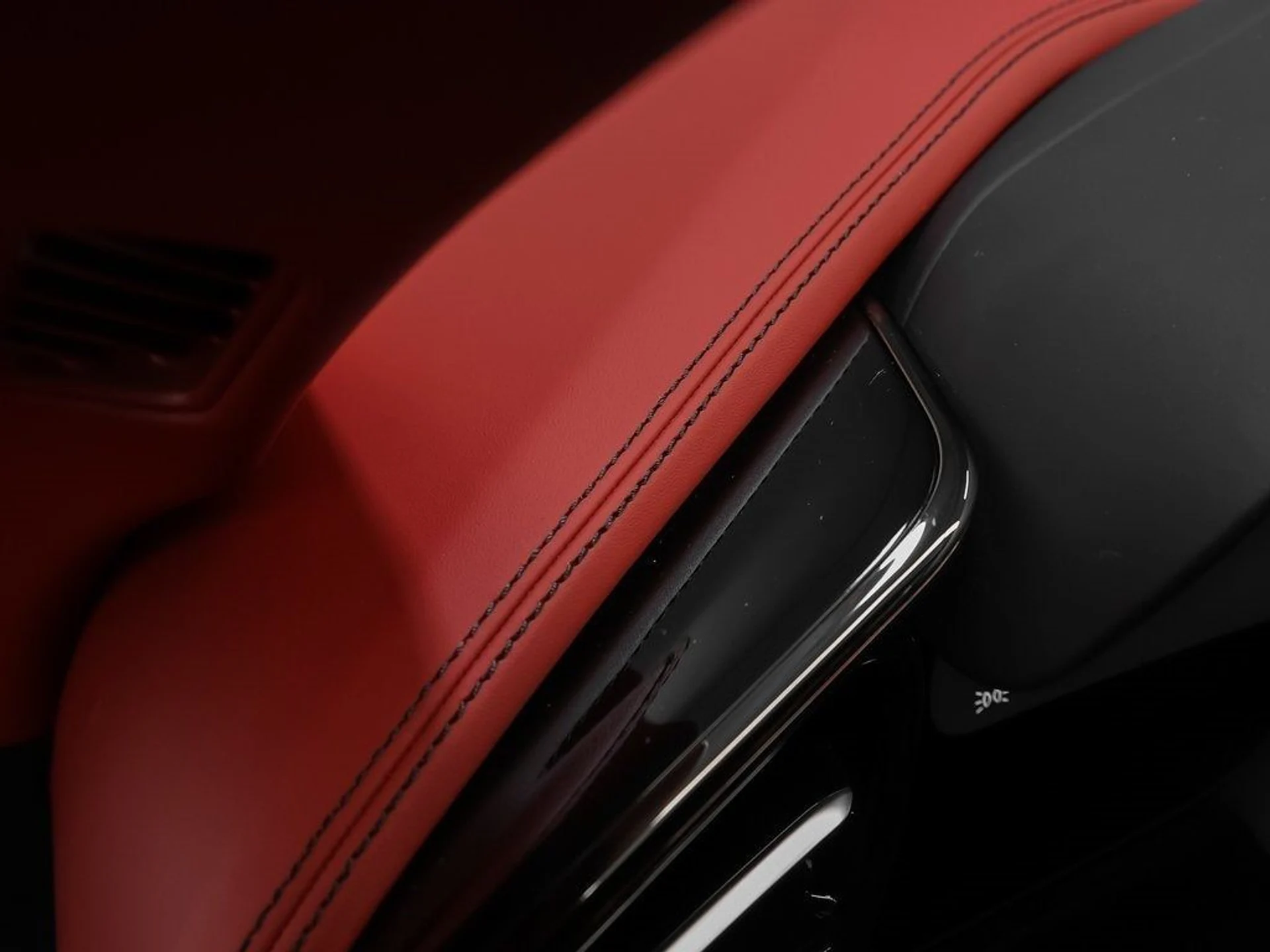 mph053_3768223139_54_3a808618e6