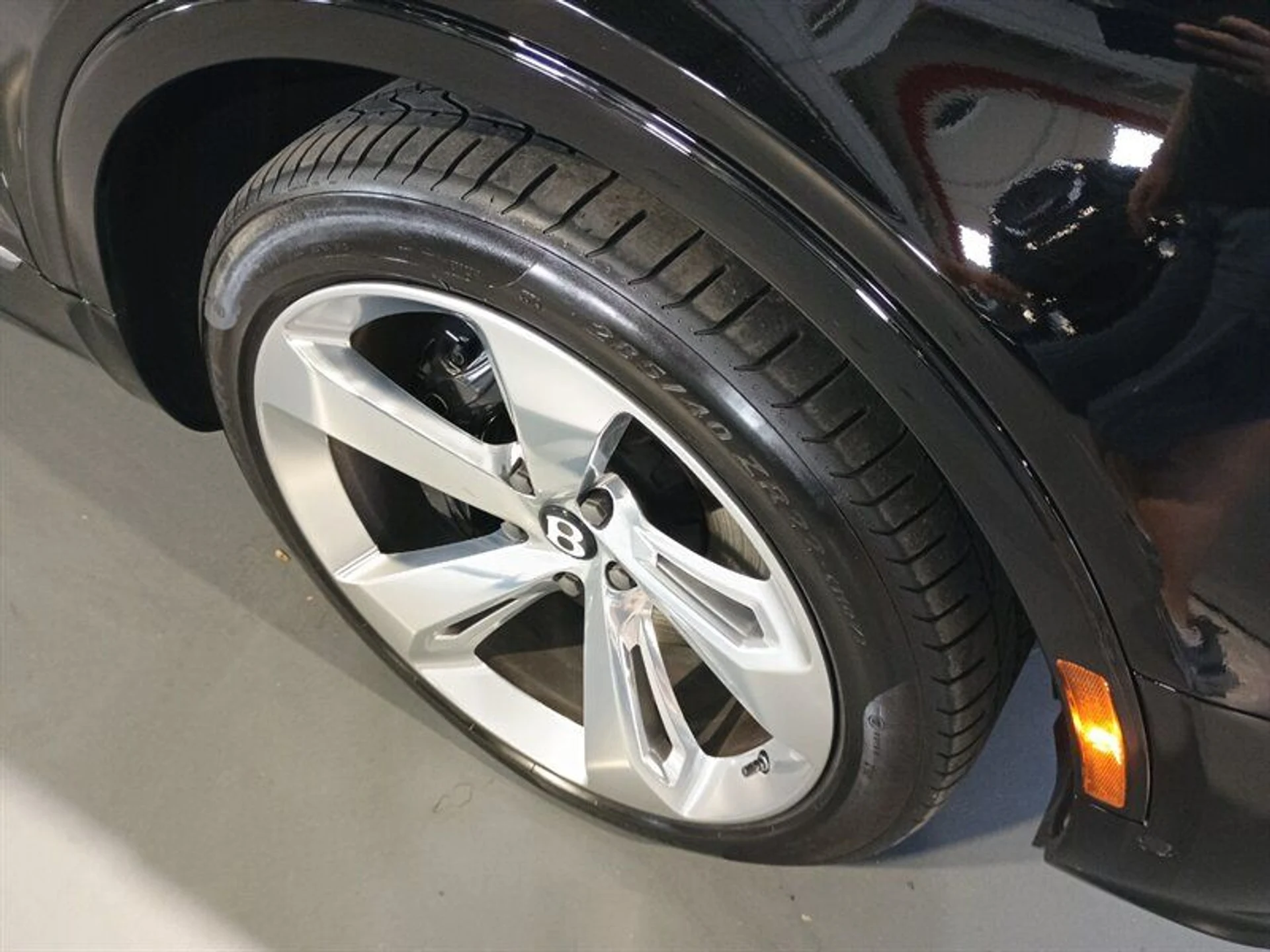 mph053_376977279_eb871ef9a6_800_d63f079298