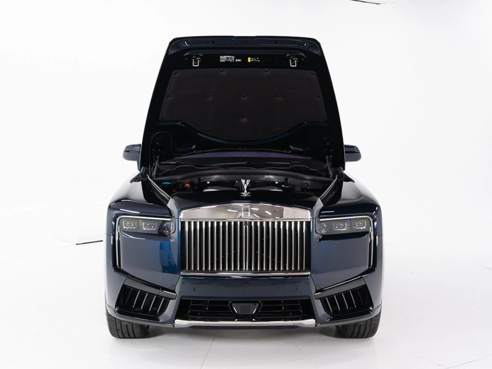 mph053_3771905861_2f957e949c76aa8dd0850a14d65d22c2_179b0106c5