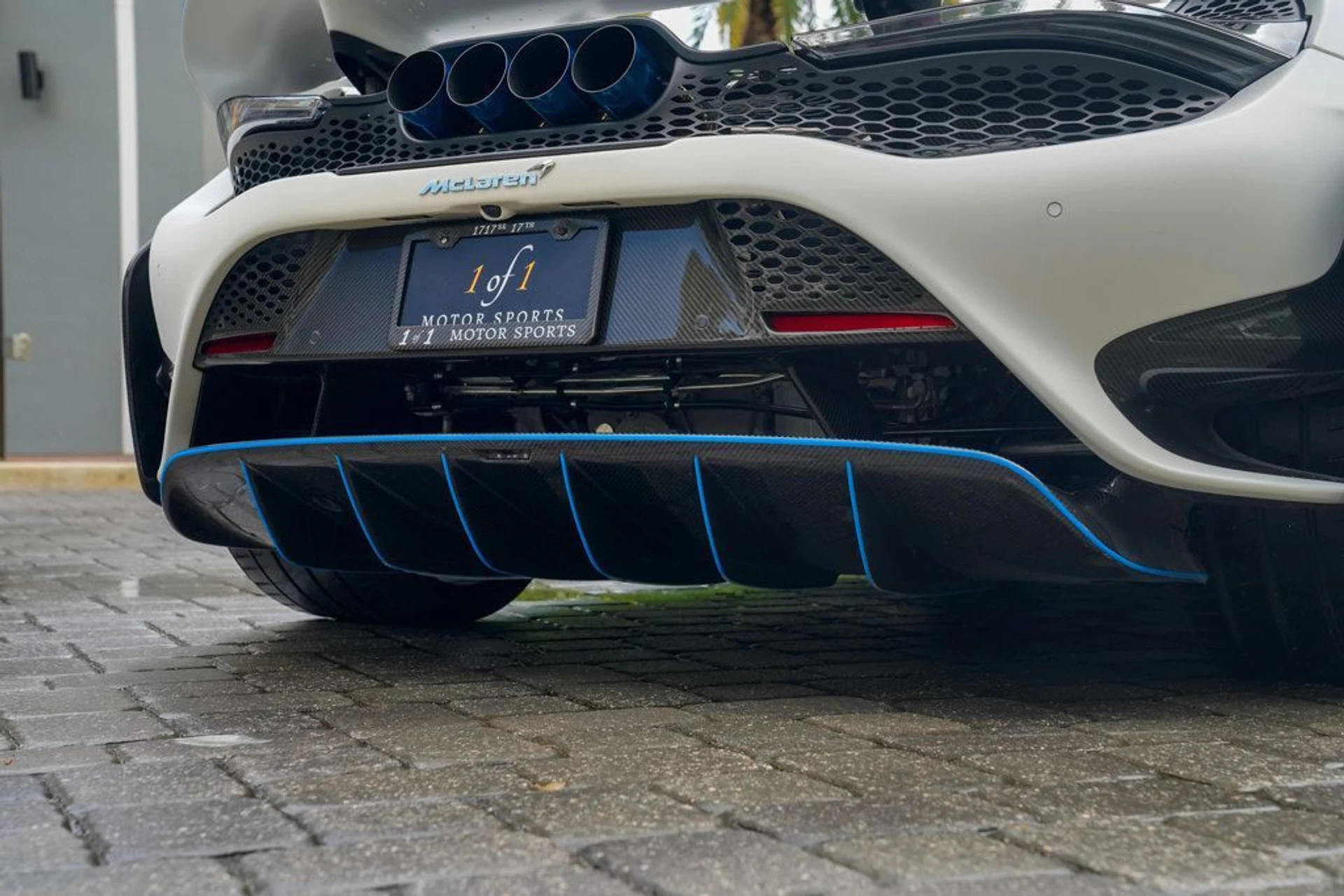 mph053_3773359384_22828181_54_1024_8c38af7388