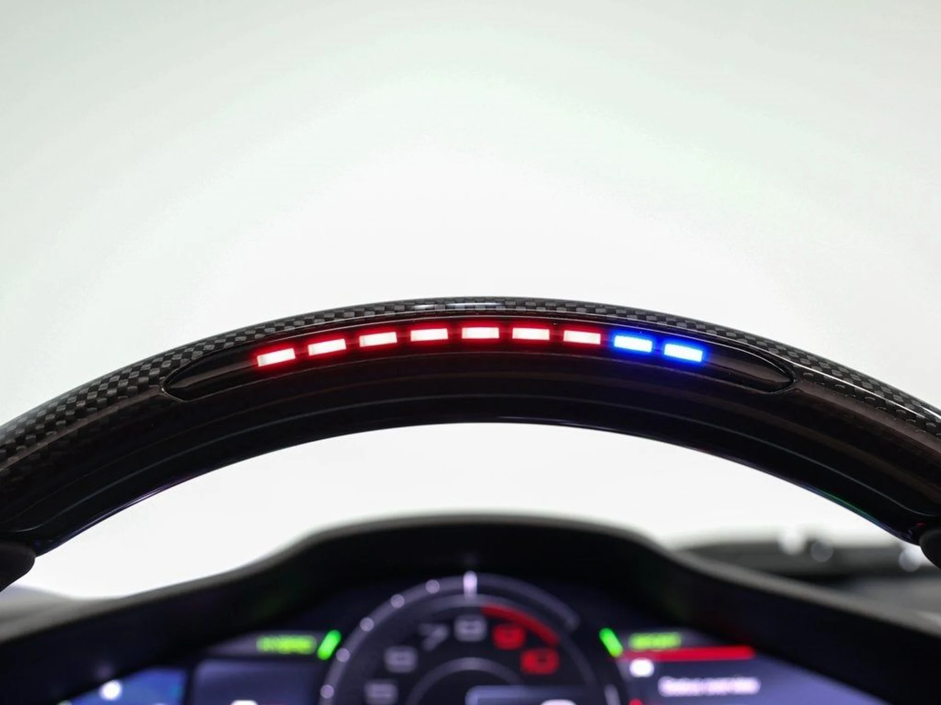 mph053_3775291460_54_14bfab89b7