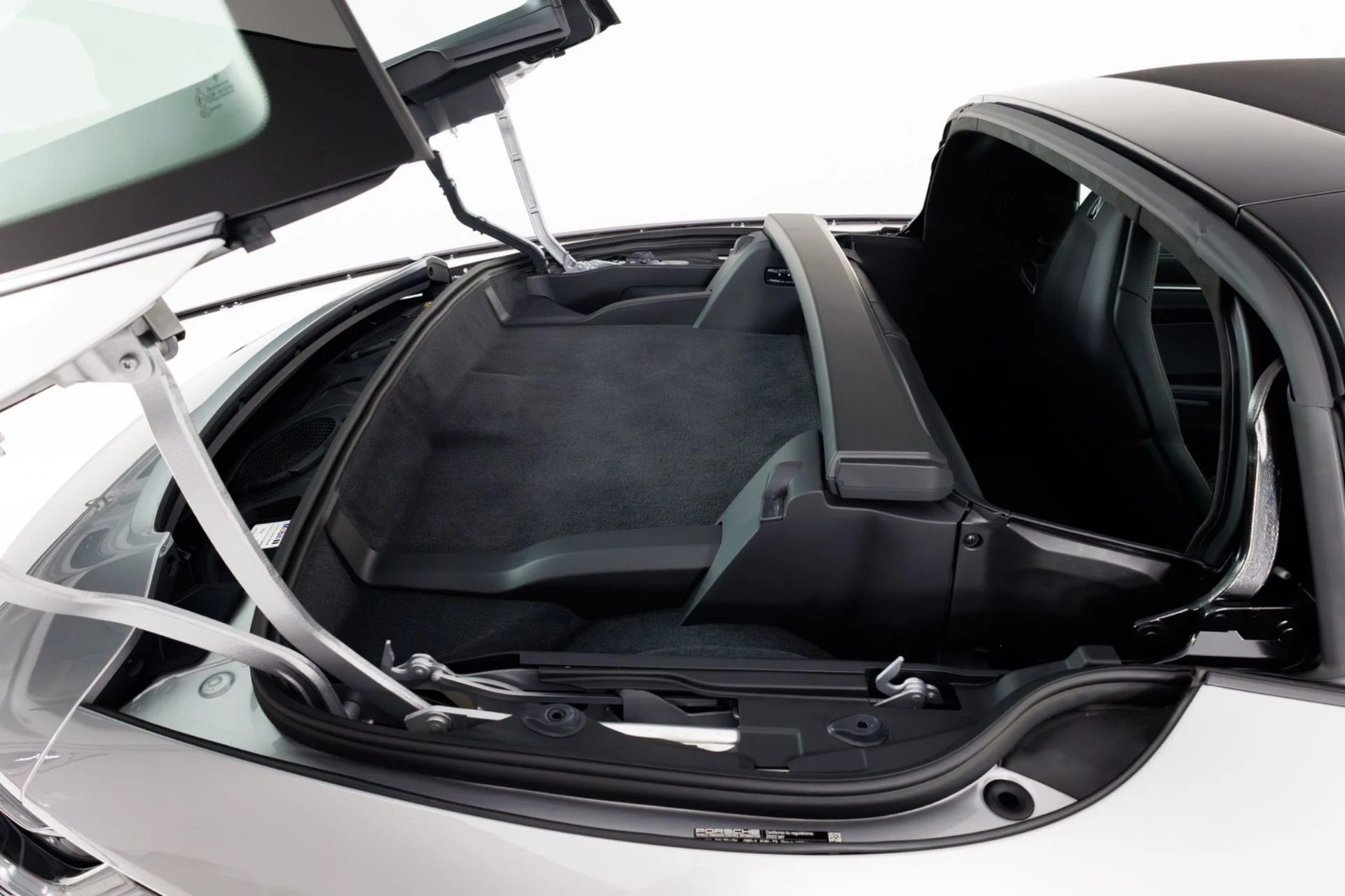 mph053_3775498682_Used_2022_Porsche_911_Targa_4_S_1772835284_a5aca9d509