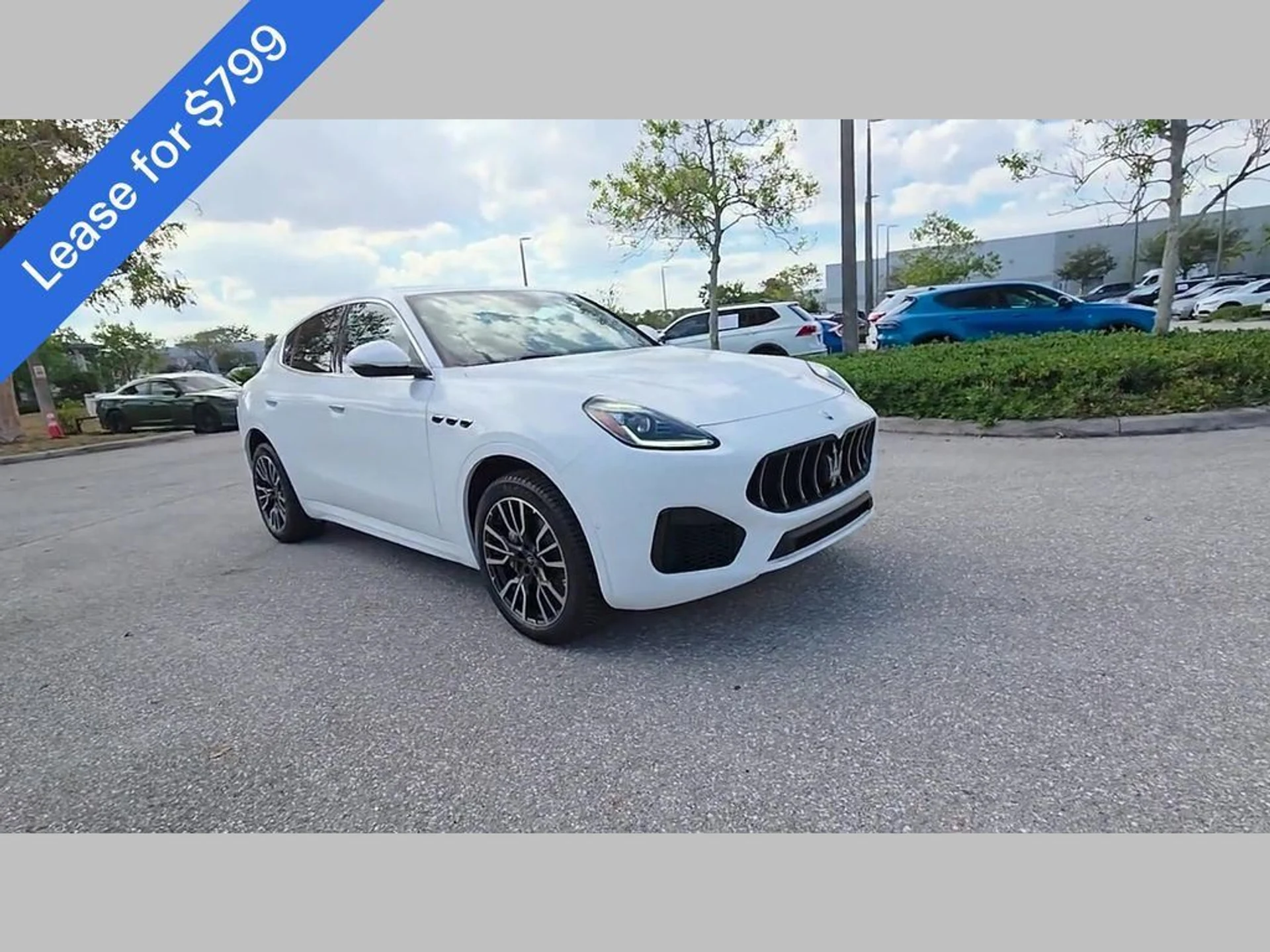 mph053_3778776310_686e88005ed4db388dbe8f532eccb5f8_067fe0ce70