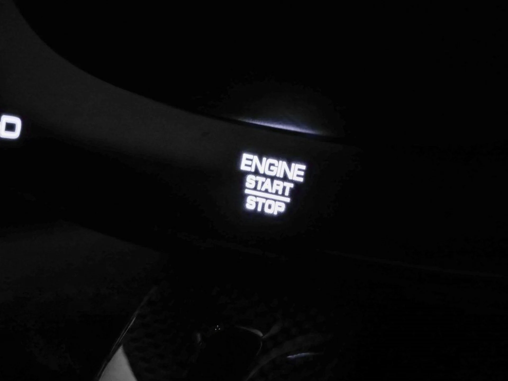 mph053_3779482787_54_bf8caa08e6