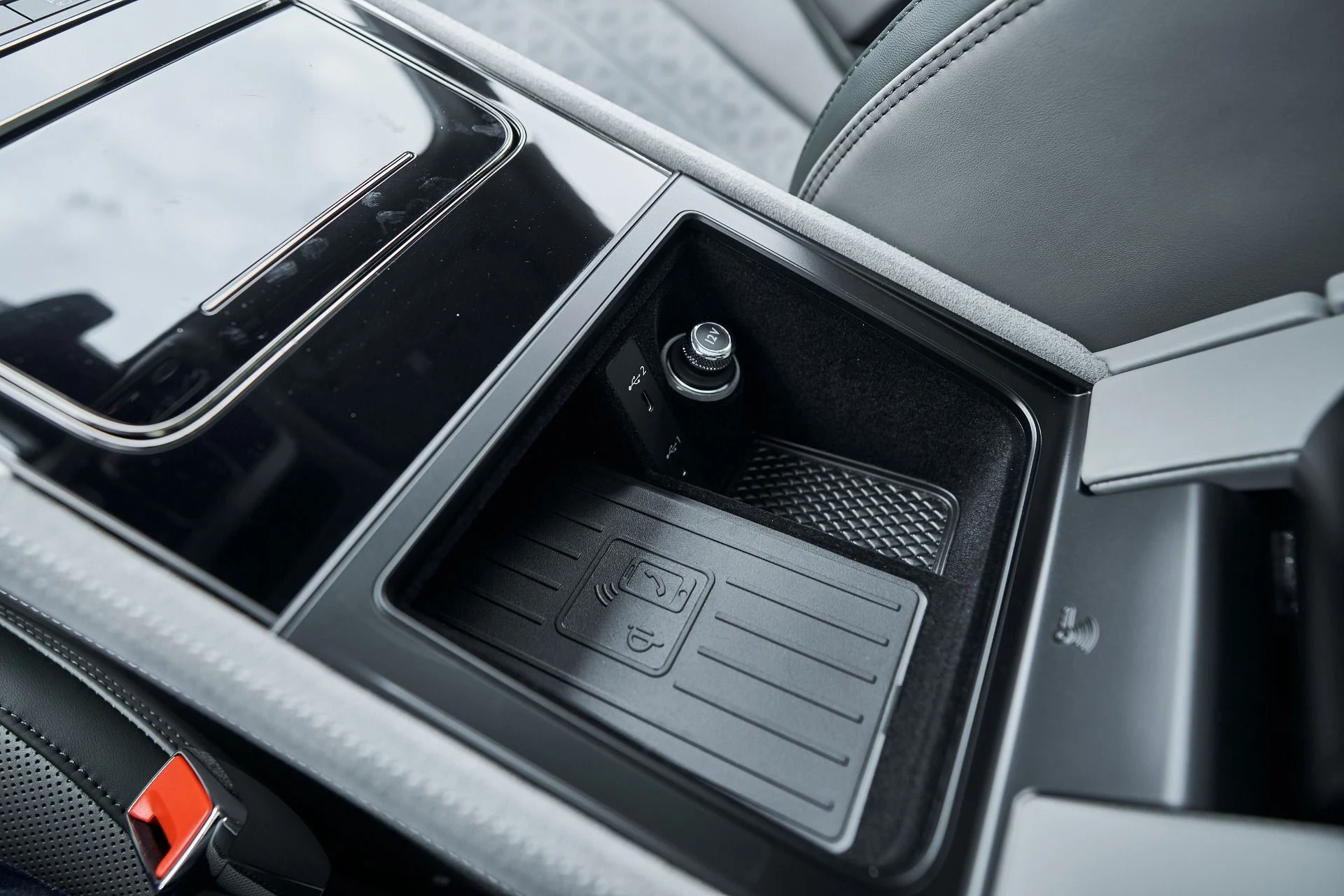 mph053_3780231584_Used_2025_Bentley_Continental_GT_Speed_1763168668_455e3134d5