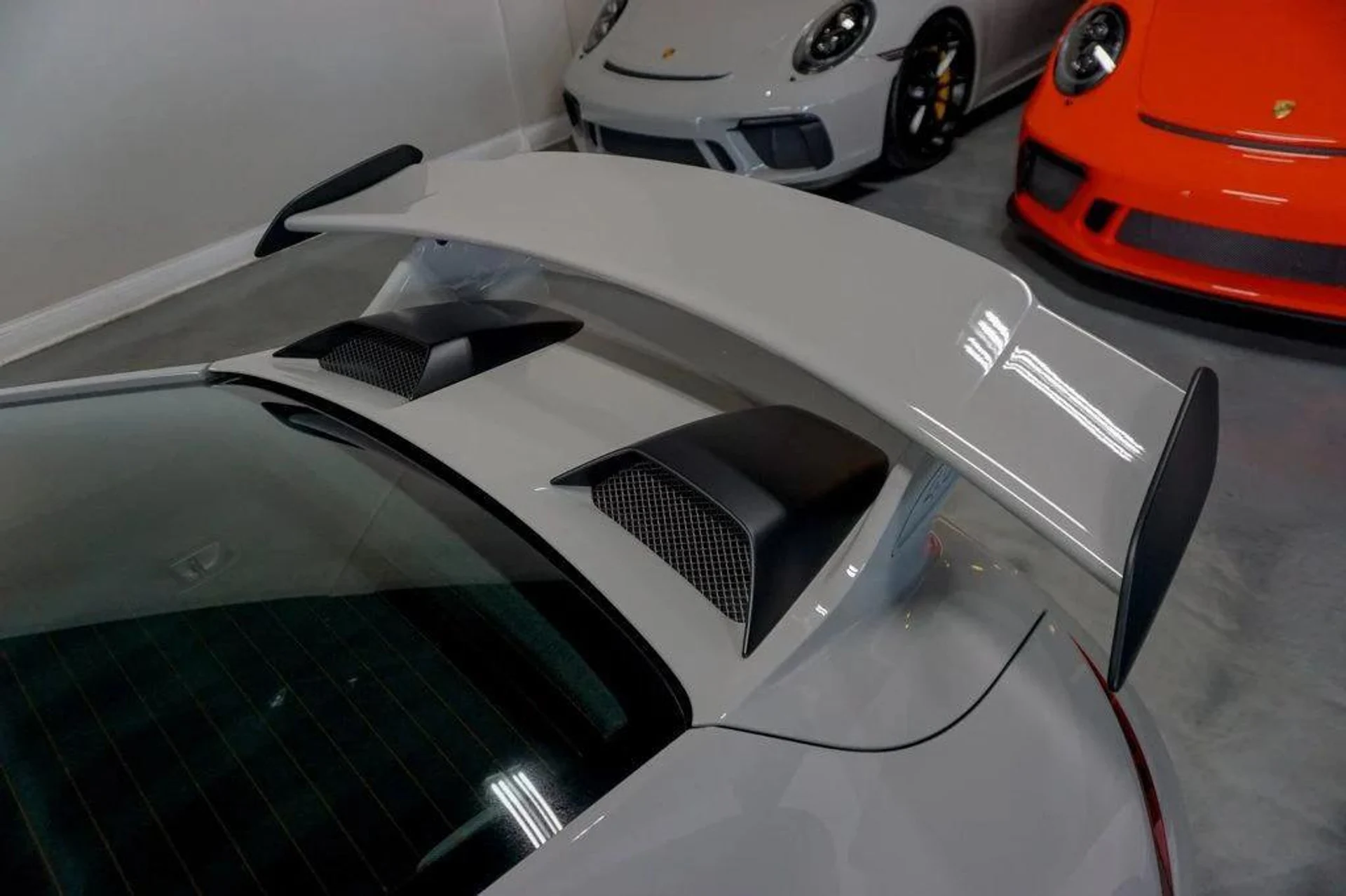 mph053_378213555_1zz_Mgt_Ce1j8_LY_W_Epejv_Wo_Uo_X9s_a3b20140b6