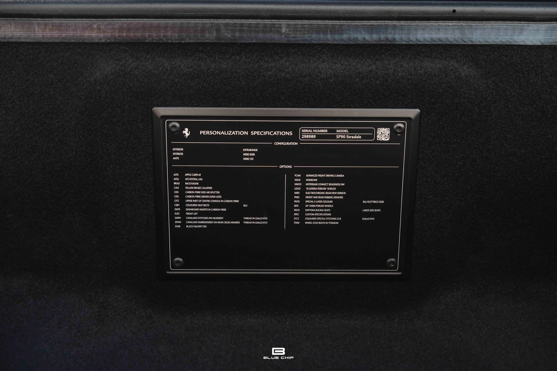 mph053_3782778995_6995fde2f9ba282b43f98be3_A7403432_31e3da8e17