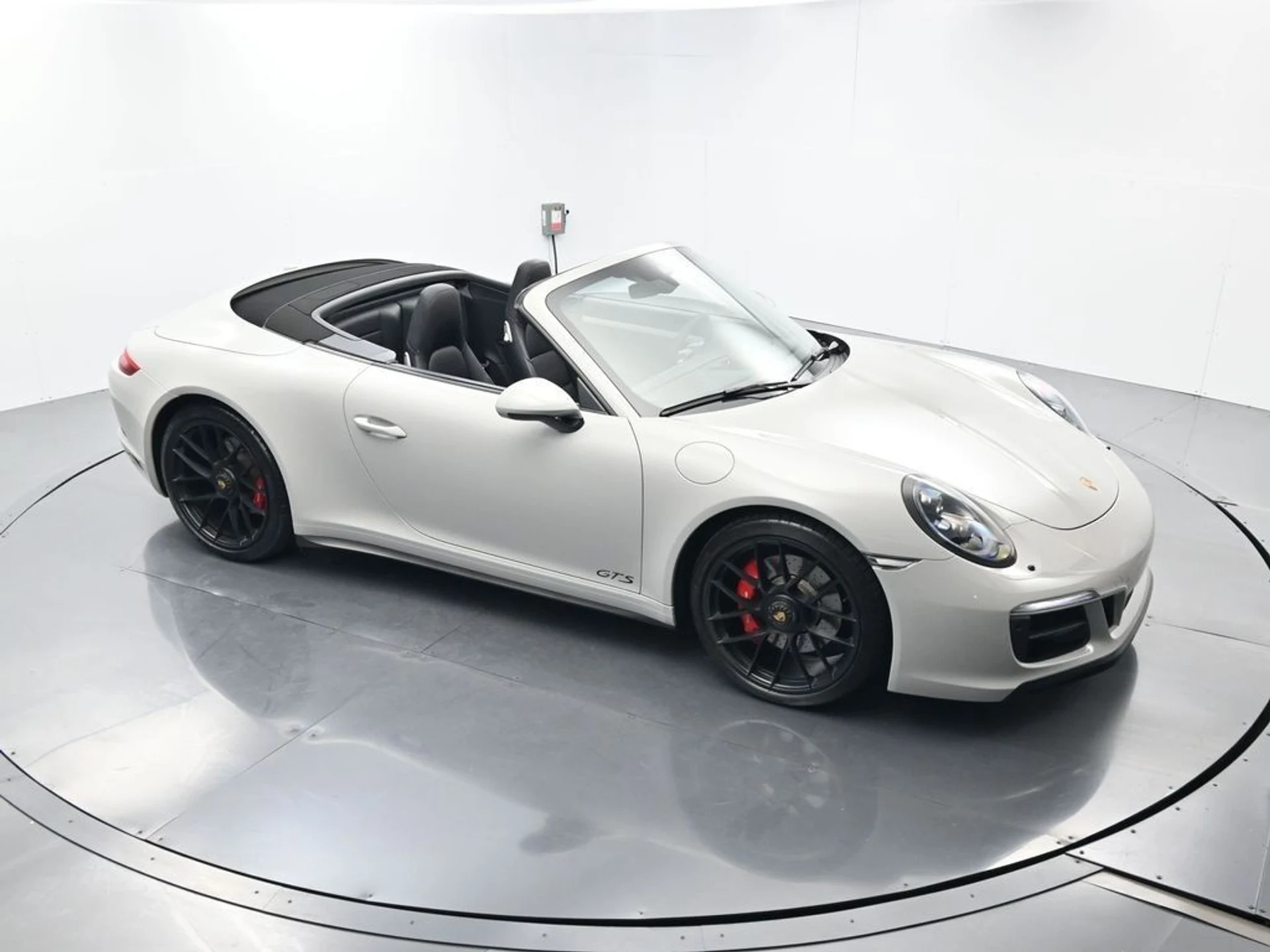 mph053_3783722789_05818eac102eed5005dc88d0f1316835_2ce19f5de4