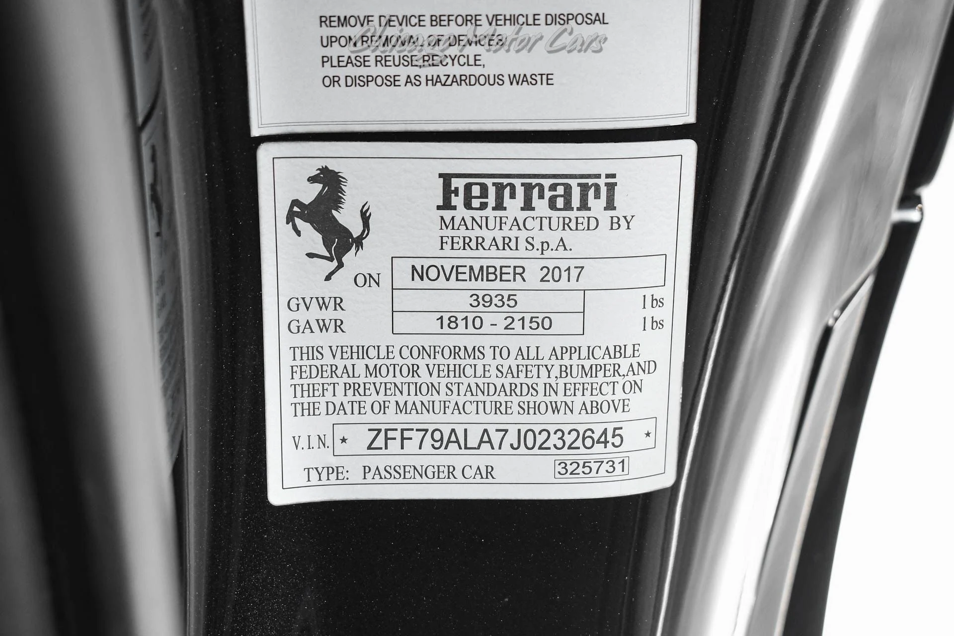 mph053_3785847995_13521_p54_l_9035359729