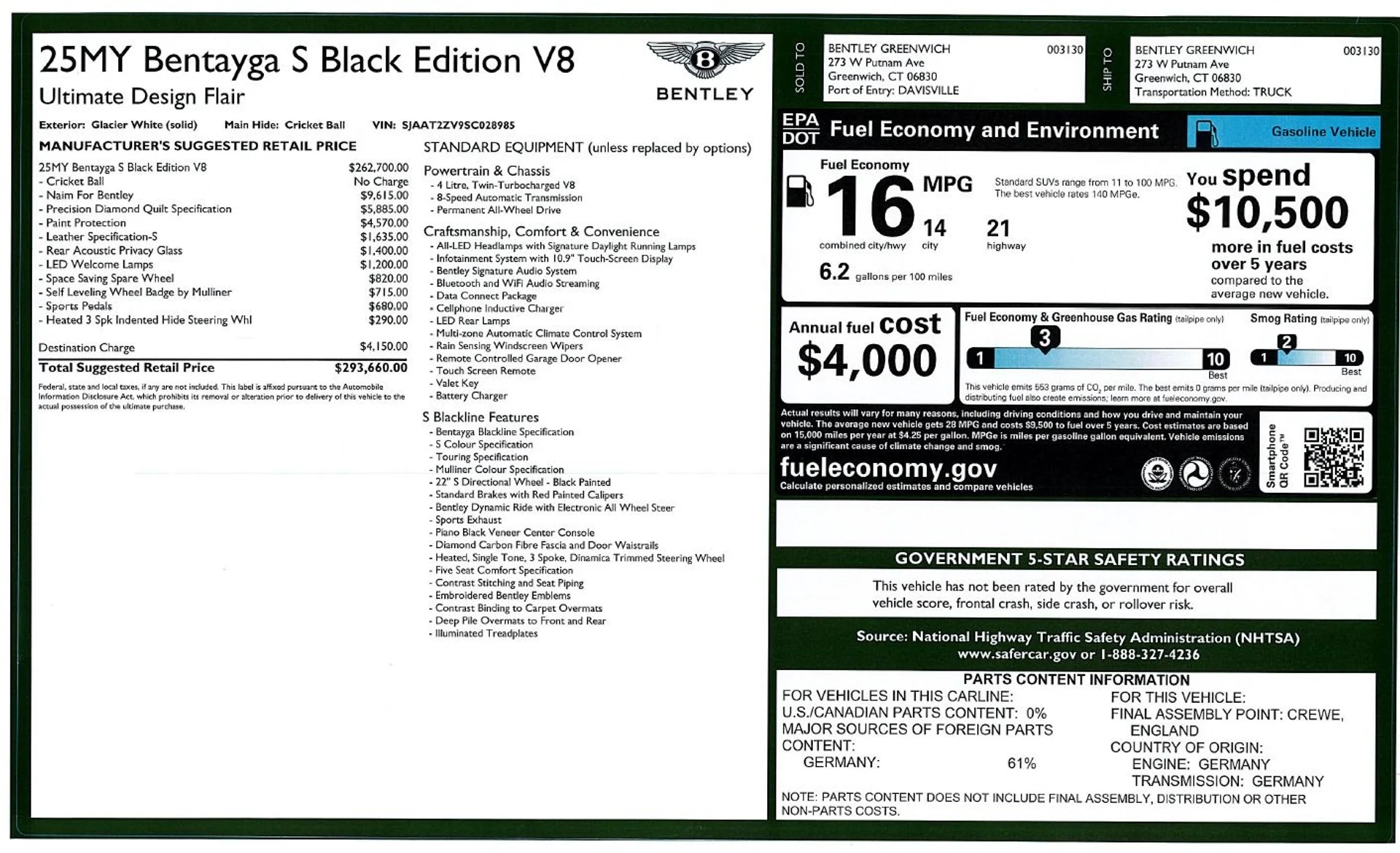 mph053_3786286514_Used_2025_Bentley_Bentayga_S_Black_Edition_7c3236d7cf