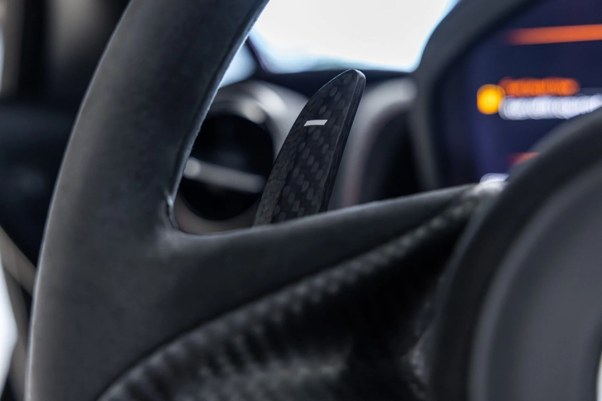 mph053_3789782919_f_A_b2b8193b7f