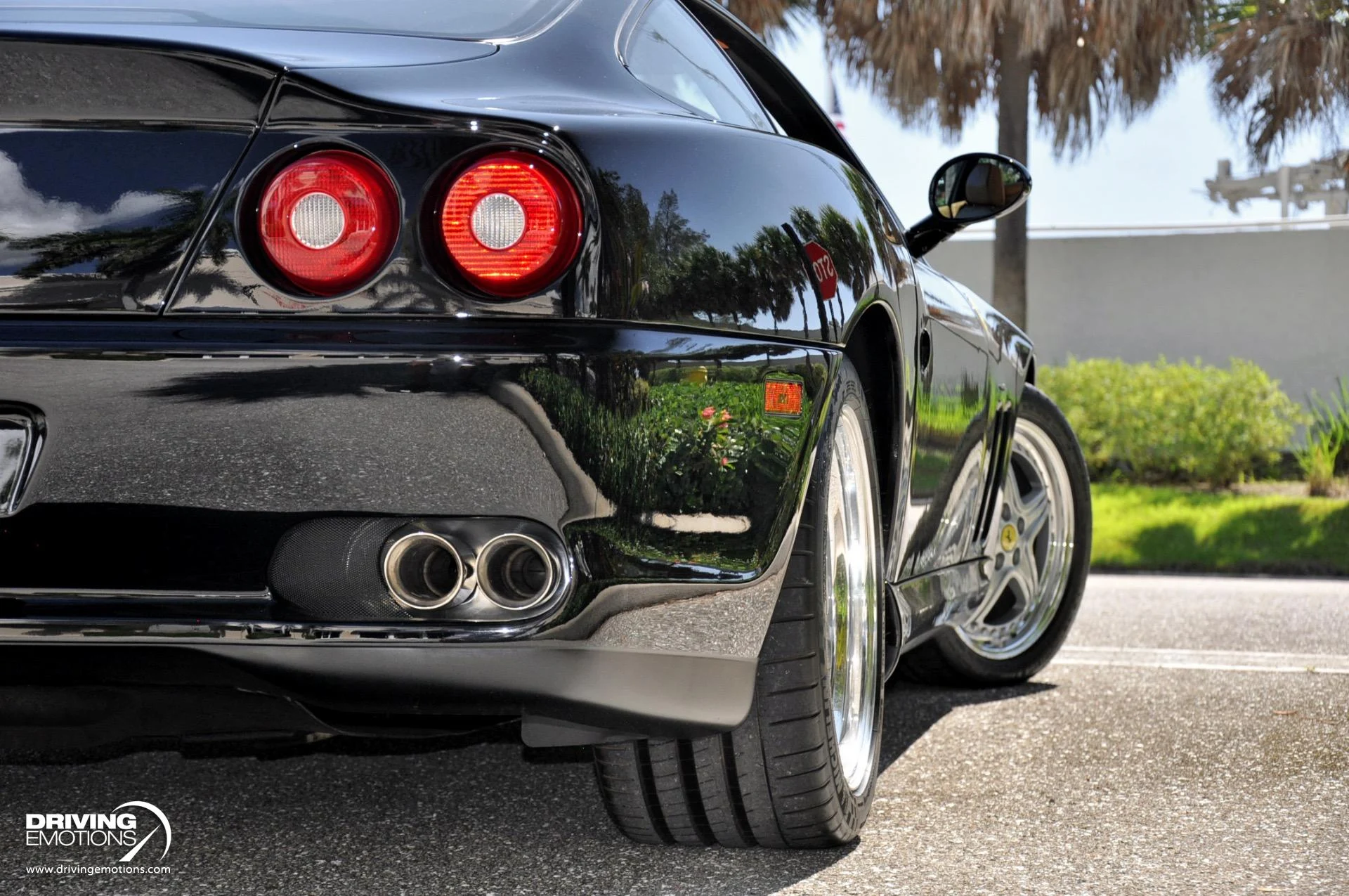 mph053_3790689251_284_p54_l_7a4afd420c