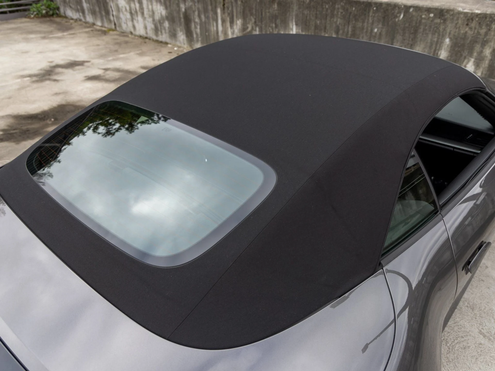 mph053_3792558519_54_47963bd1d3