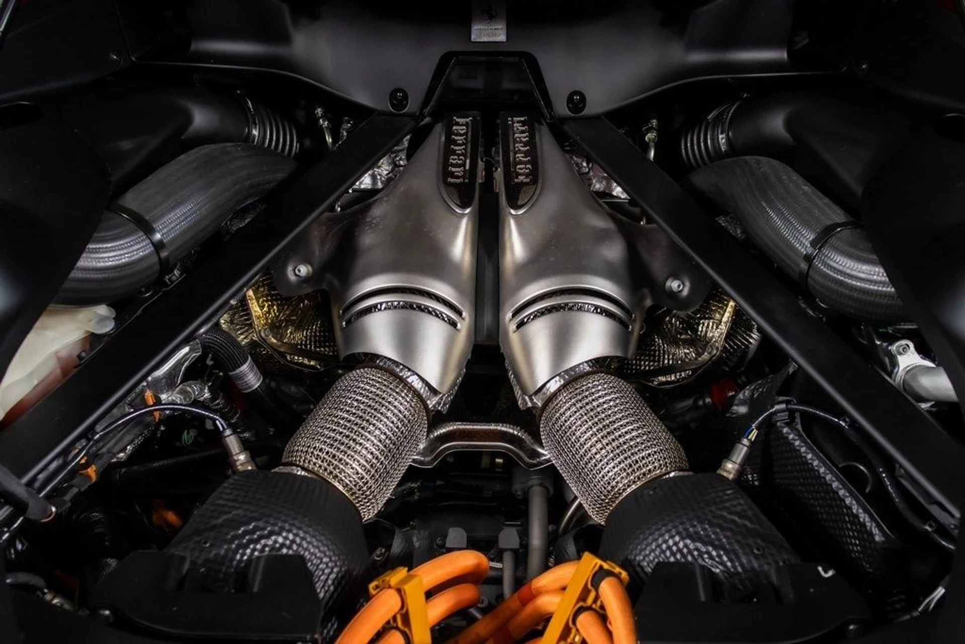 mph053_3792909801_726723ad7902d1fd7efab8438f908395x_f84d3e4a71