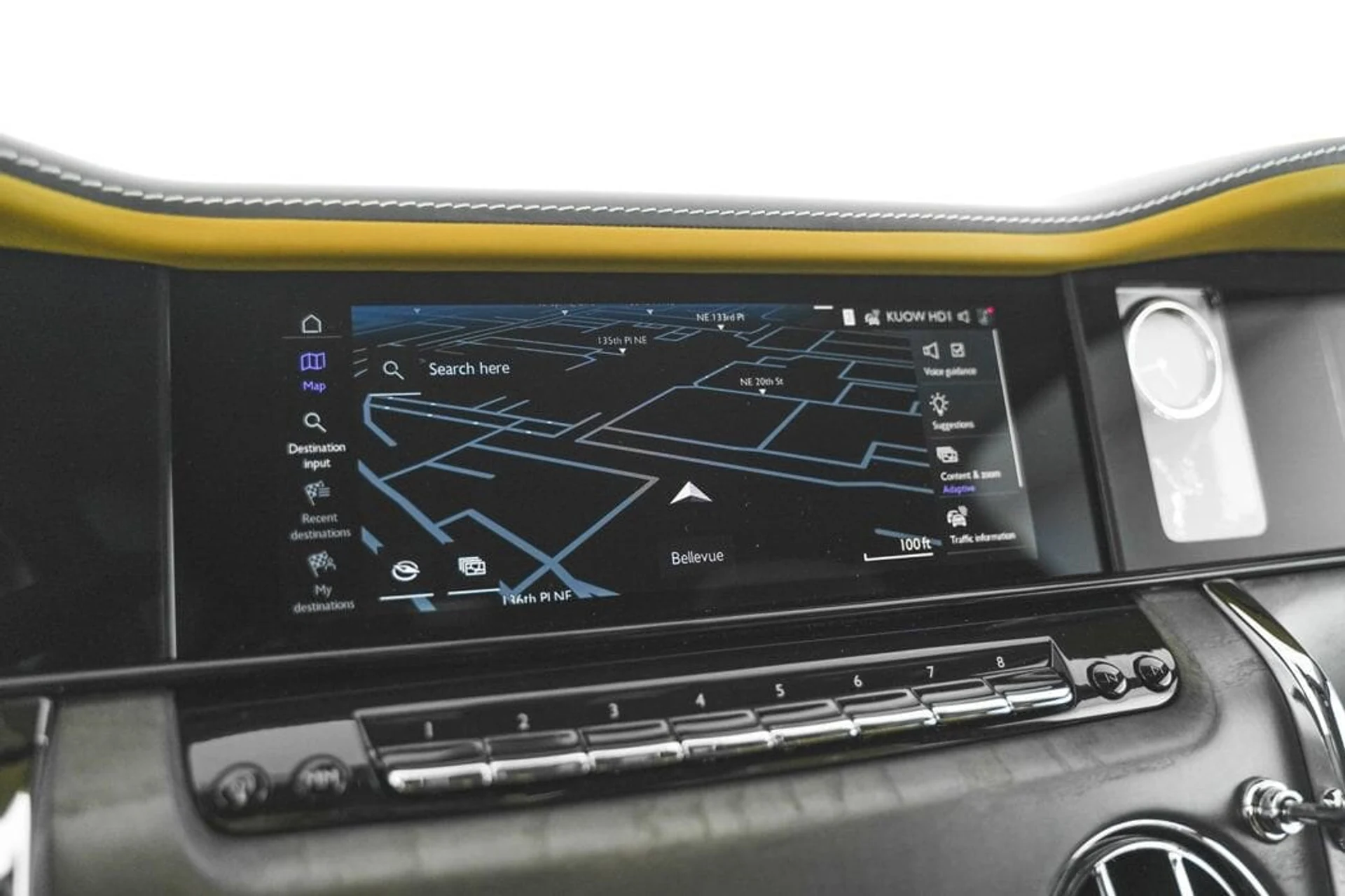 mph053_3793219524_34a138e34a98b1f21c5dda5233e8575ex_b6f0aaa29d