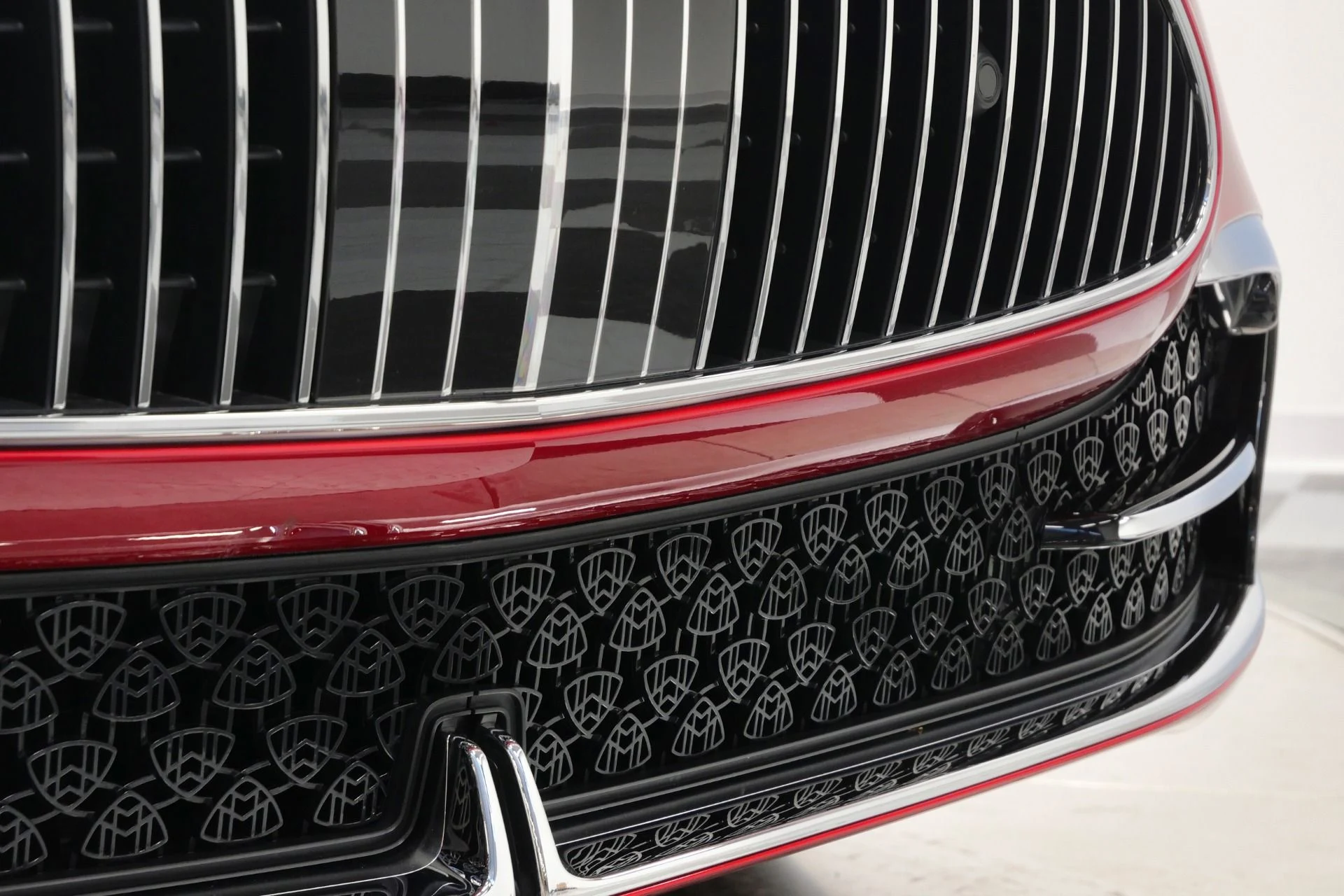 mph053_3794177982_Used_2026_Mercedes_Benz_Maybach_SL_680_Monogram_Series_As_New_Condition_1767976694_c2cd347eeb