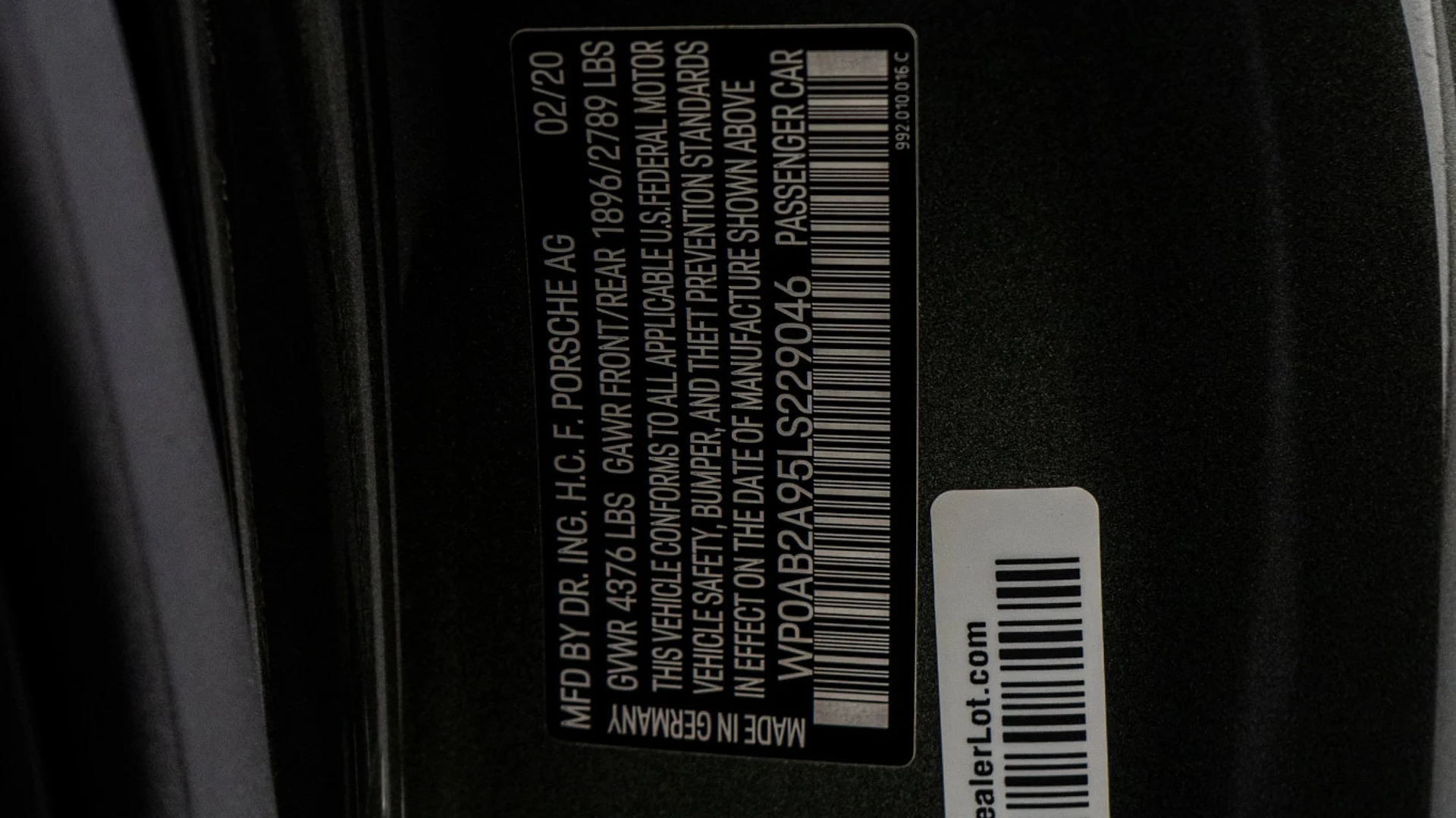 mph053_3797687271_content_homenetiol_com_2001243_2130496_0x0_9a5a5e6294c7457c98d548d51df0f9db_7d9b7af526