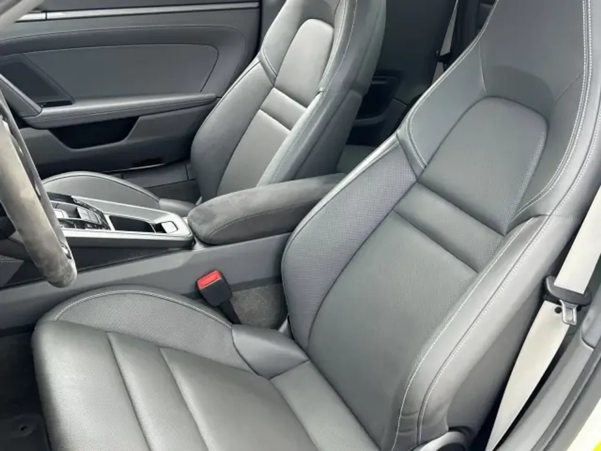 mph053_3798034948_640_78eeb0273f