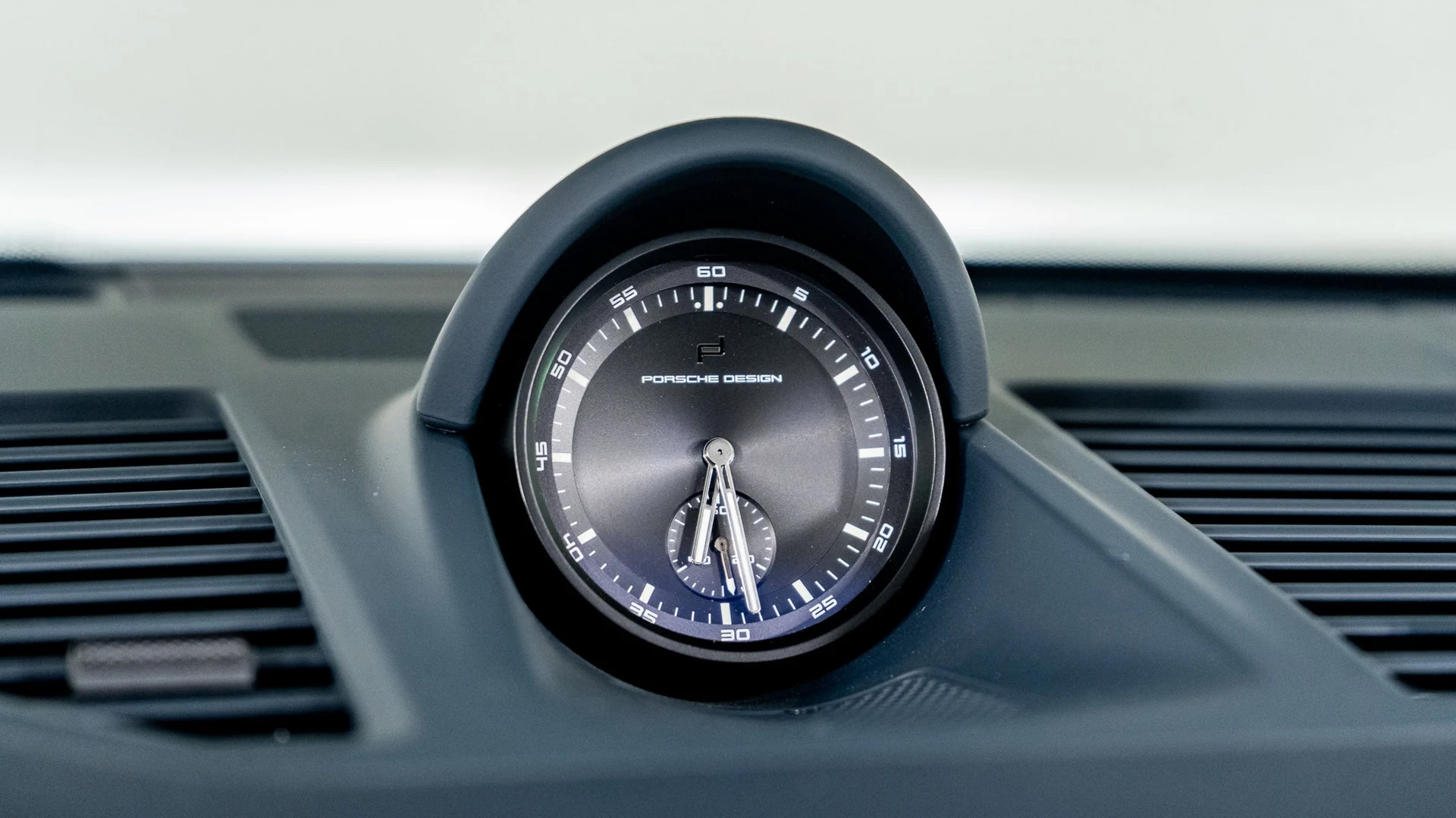 mph053_3798387328_content_homenetiol_com_2001243_2130496_0x0_26ebb9adeea44c0b814efeb04455cf53_0805096182