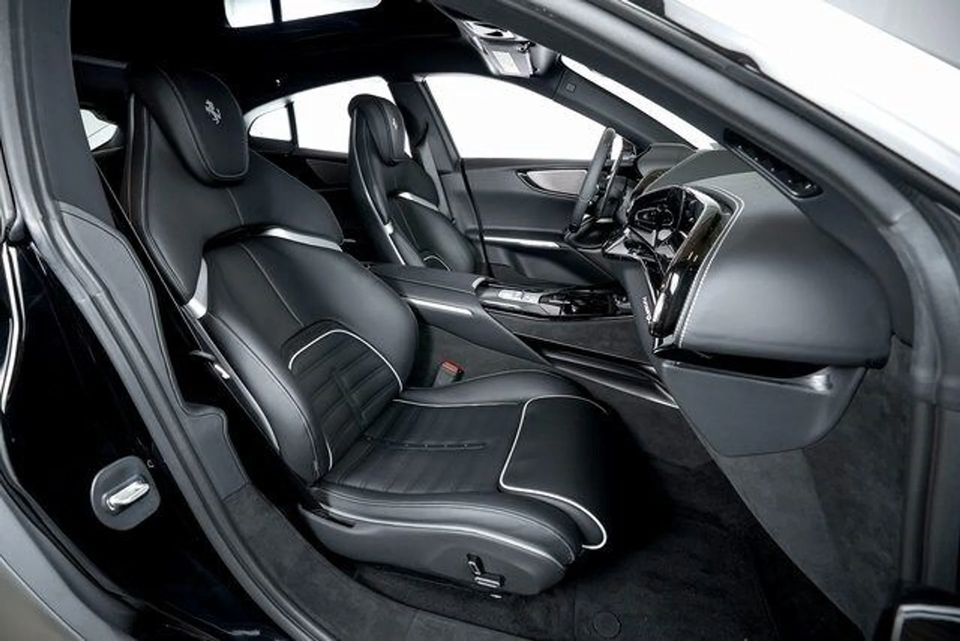 mph053_3798751660_a730c2a73ddd18447b0c651a9edd8637x_0496cb0d3b