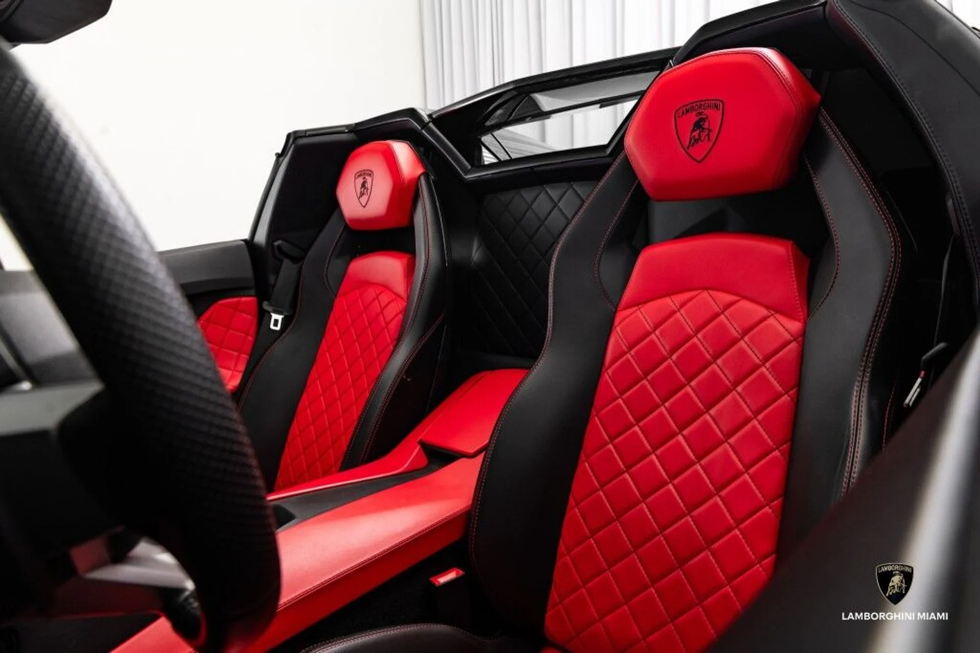 mph053_3799299673_5727a2df01c6a49fe87b3dd02982ec83_28156316cb