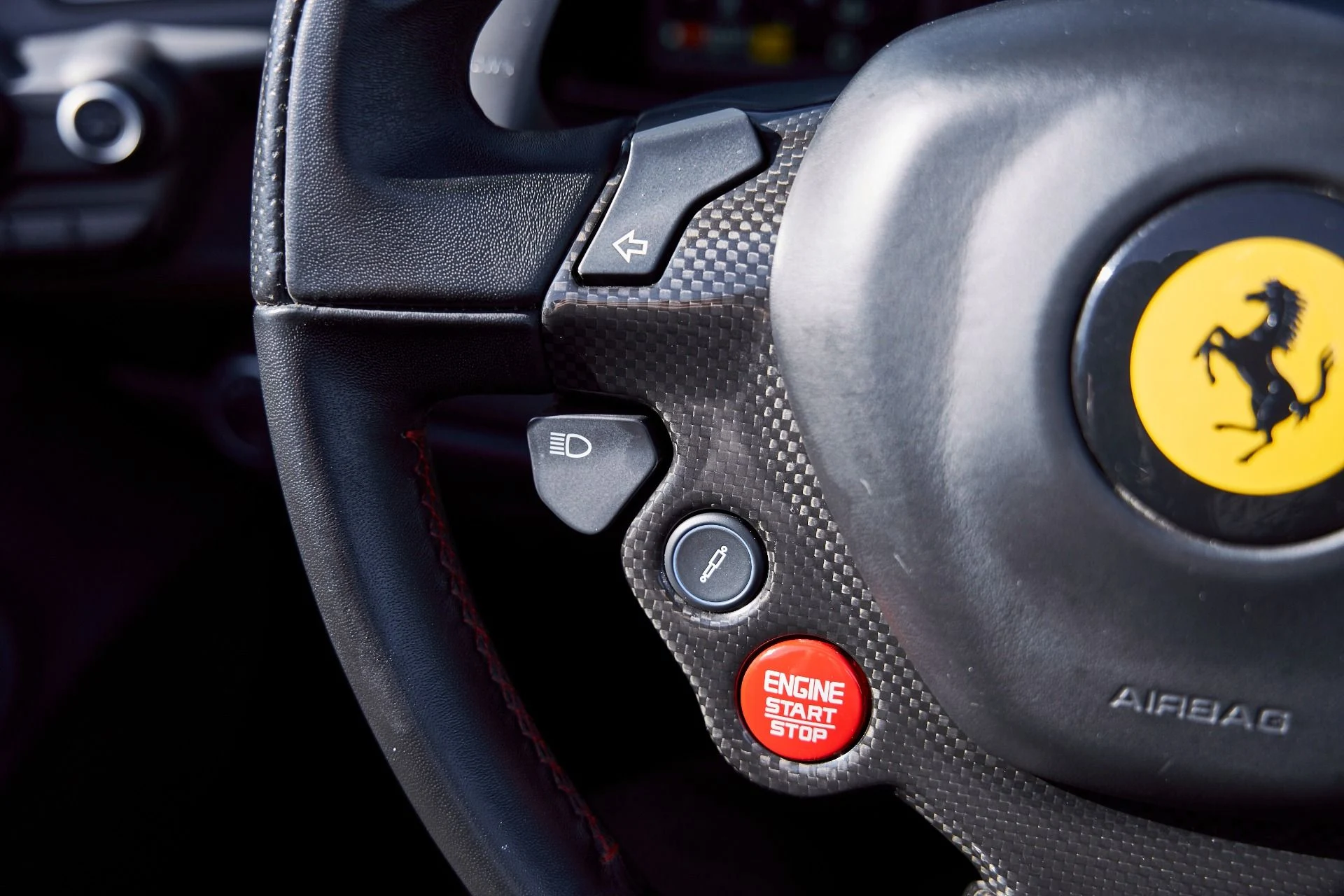 mph053_3800375412_Used_2019_Ferrari_488_Spider_Base_1769555079_c7c153303b