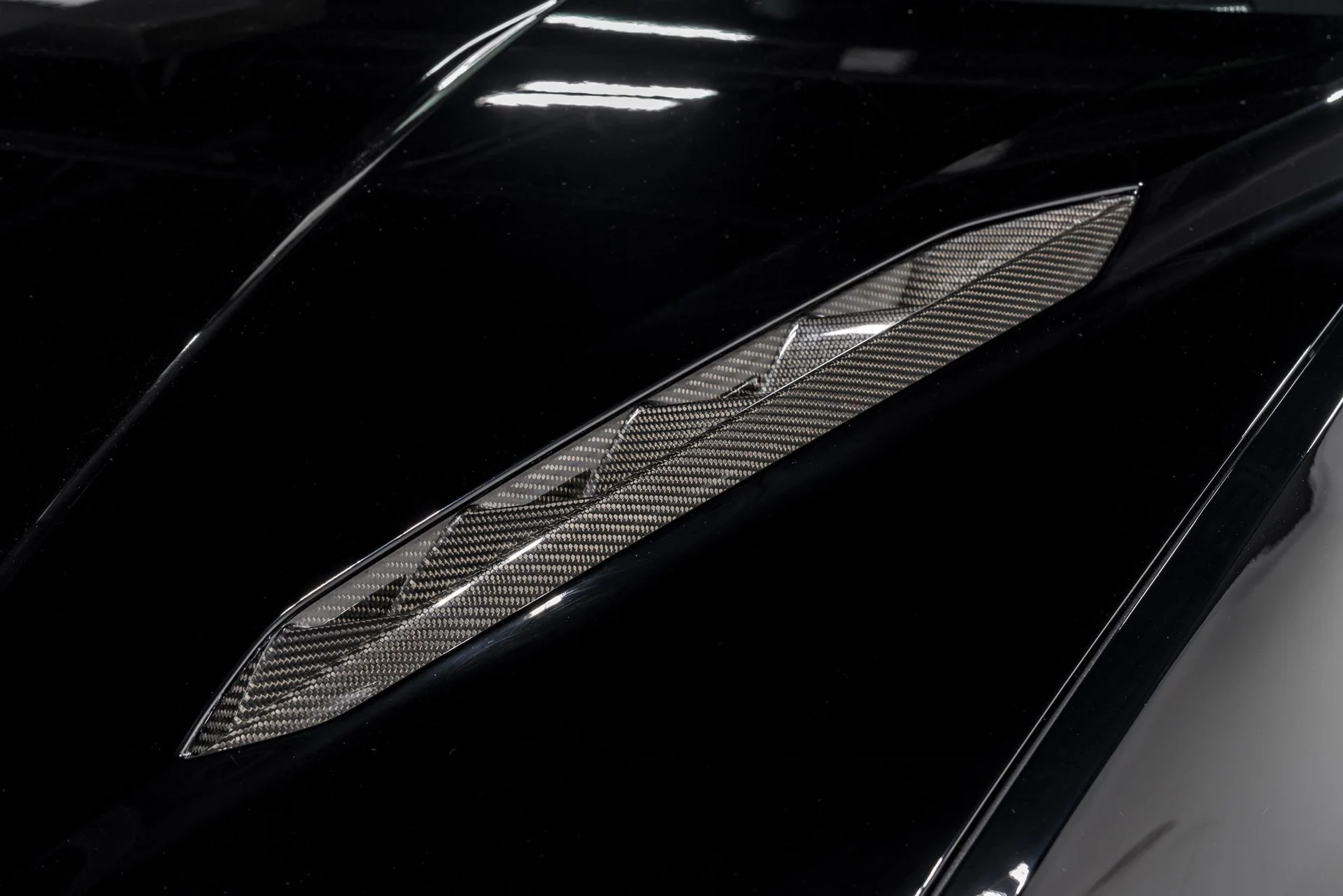 mph053_3800984874_101c74d1cb237992d14adff2ba5744f4x_29d75ff789