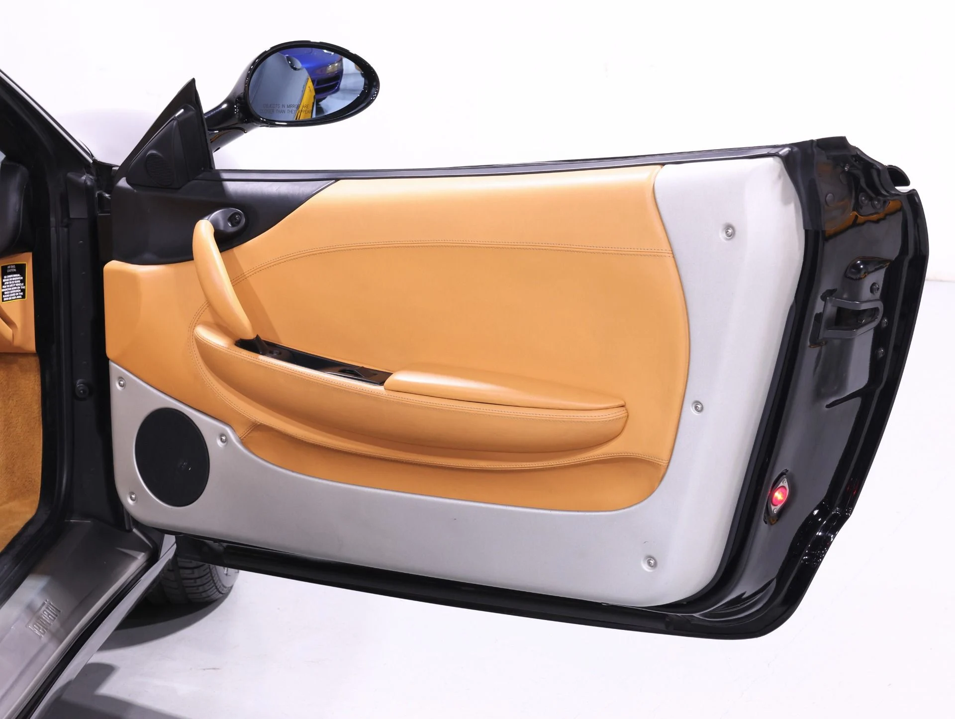 mph053_3801080098_Used_2001_Ferrari_360_Spider_F1_Just_Serviced_New_Gearbox_Only_23_K_Miles_1734950791_d17f813e70