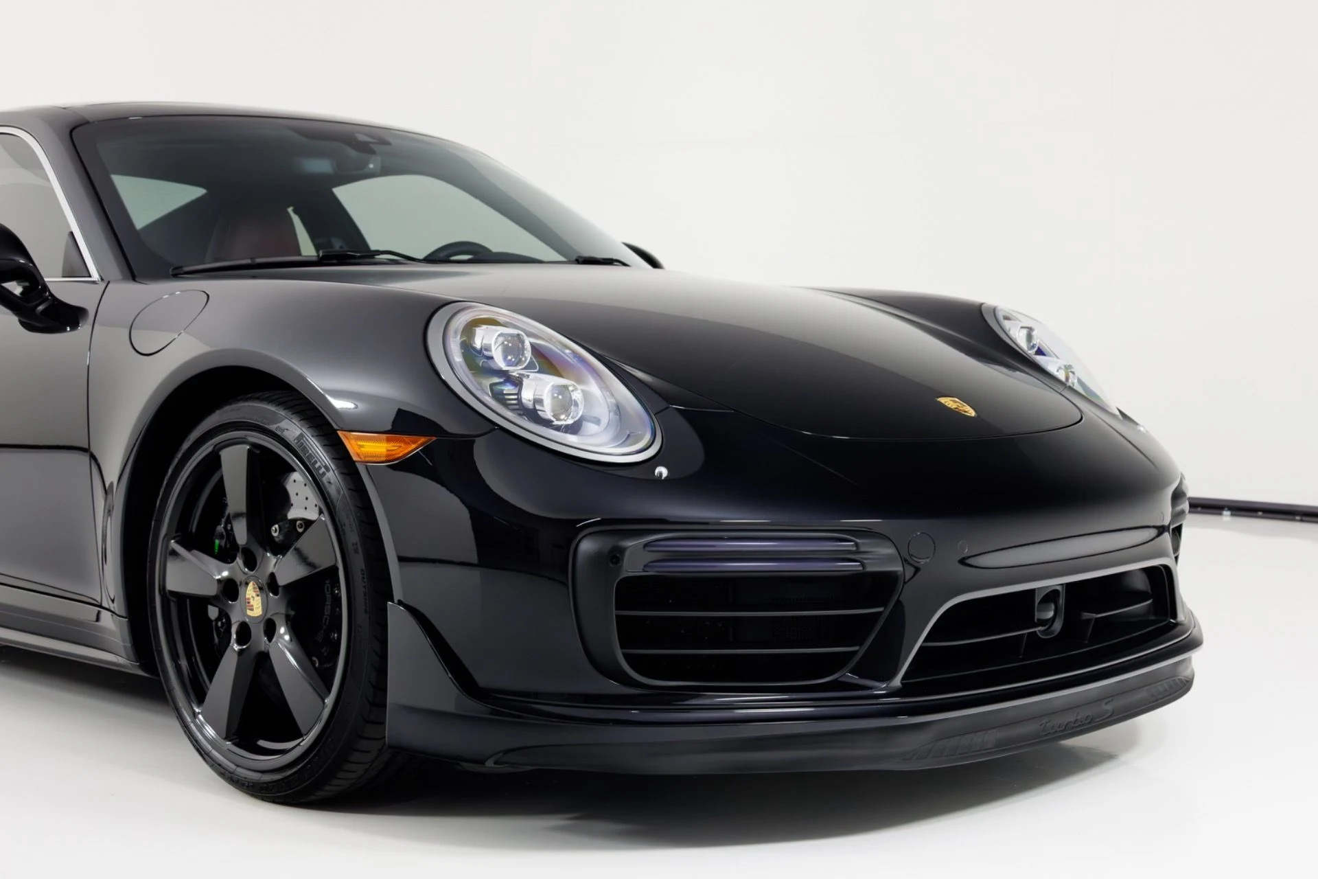 mph053_3801409220_Used_2017_Porsche_911_Turbo_S_1773337589_c6526fbc97