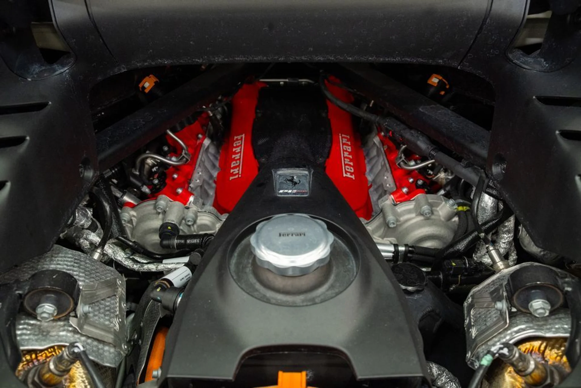 mph053_3801879878_527e2b45c93b5d93888dcb0877dd2742_d48aaef828