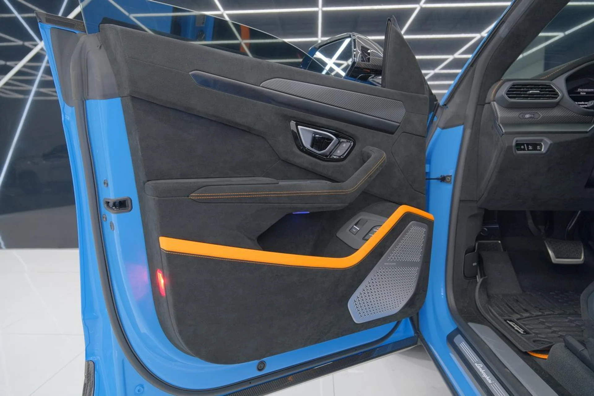 mph053_3802200513_2d90e290e1a9194ea6fec1fbb8831ed7_0c0f30ea34