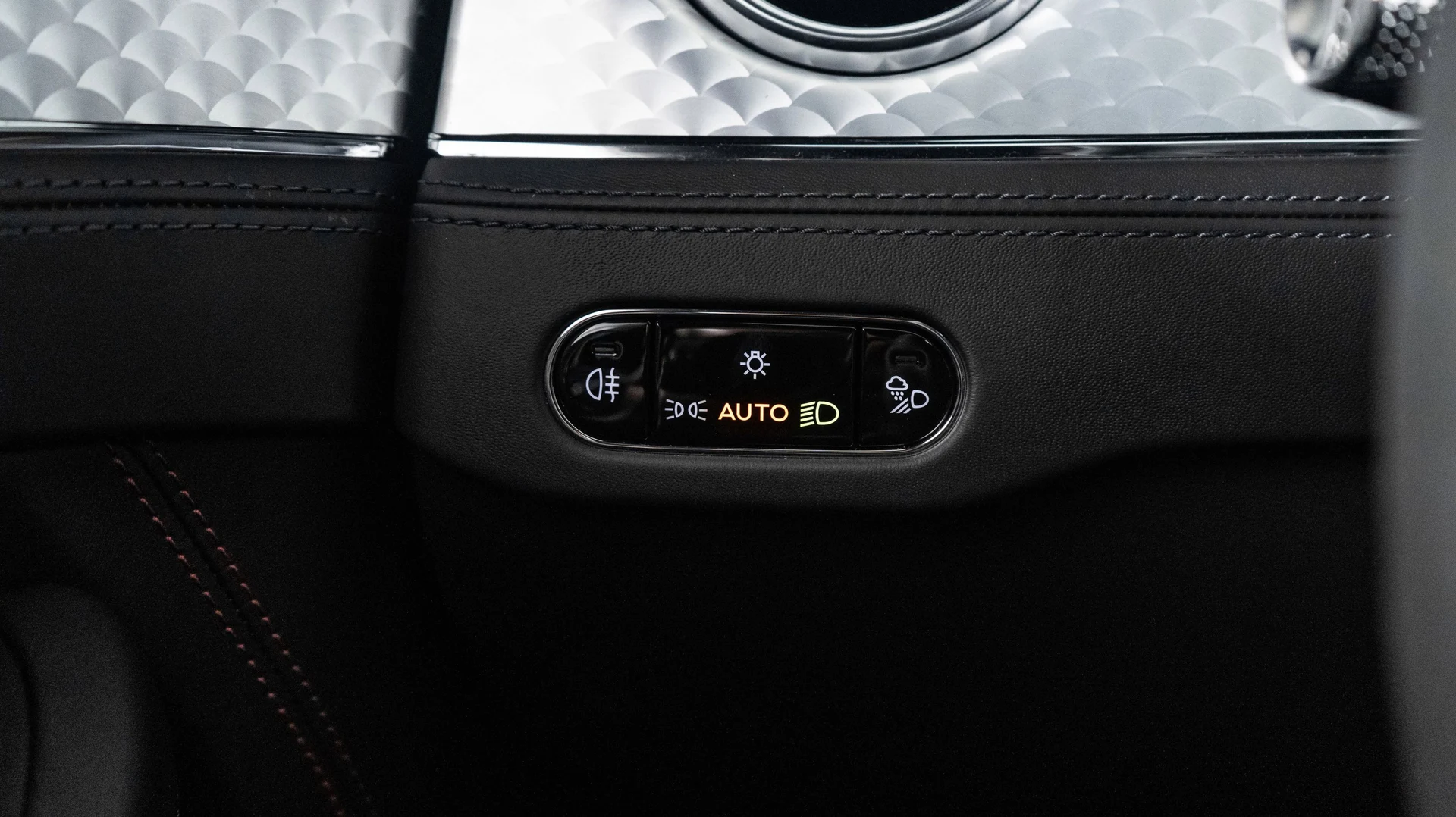 mph053_3804891606_content_homenetiol_com_2000017_2275072_0x0_3ba904cebd9c4c91b1f2eae06e27ad12_30c434fdfd