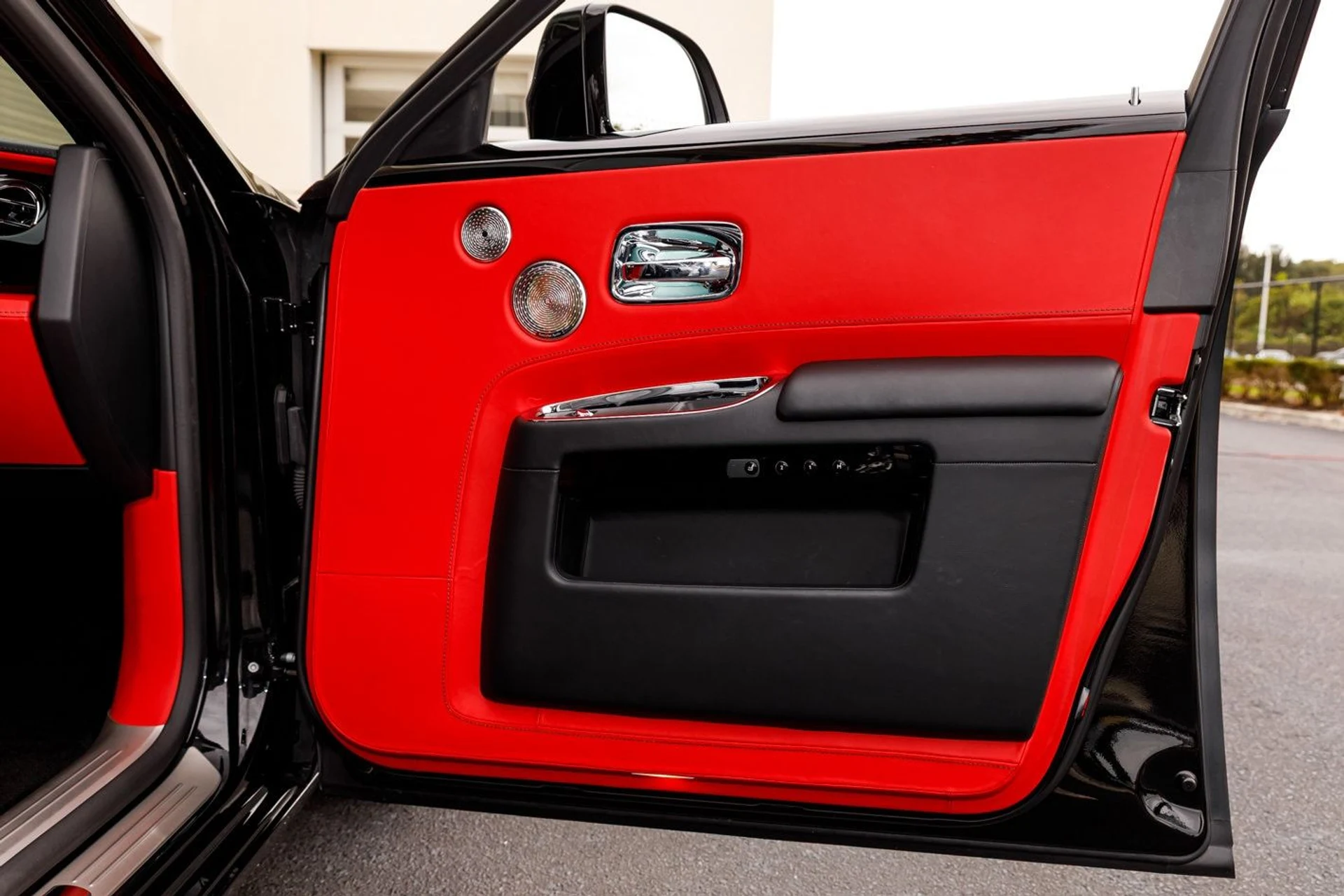 mph053_380509269_8c3a31995b2786c874fa96c7bf34910cx_402df9d316