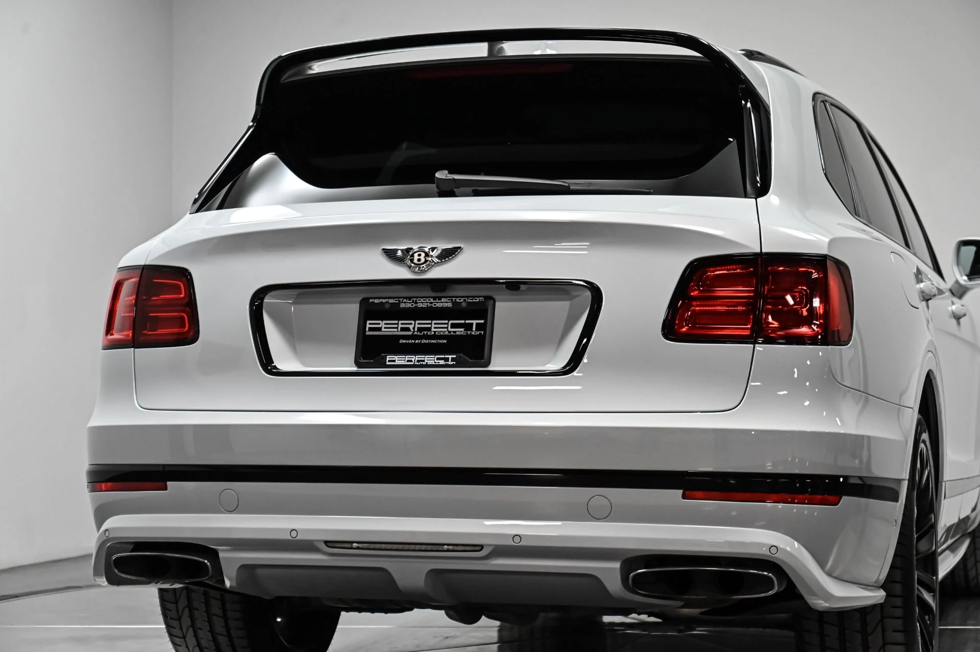 mph053_3805356816_Used_2020_Bentley_Bentayga_Speed_1754949210_110b3831a3