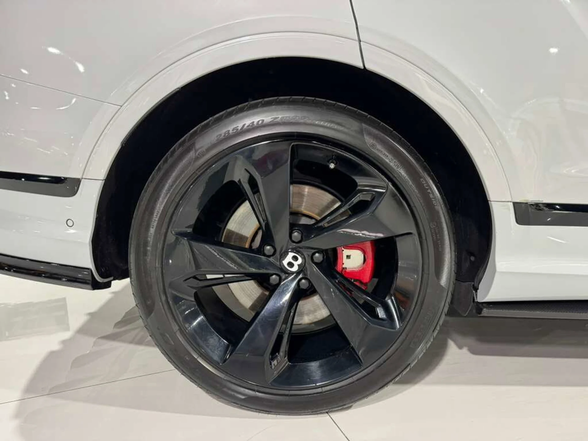 mph053_3805617939_dadb7076ae1caf5dd9ab9be72635ff77_2adac14758