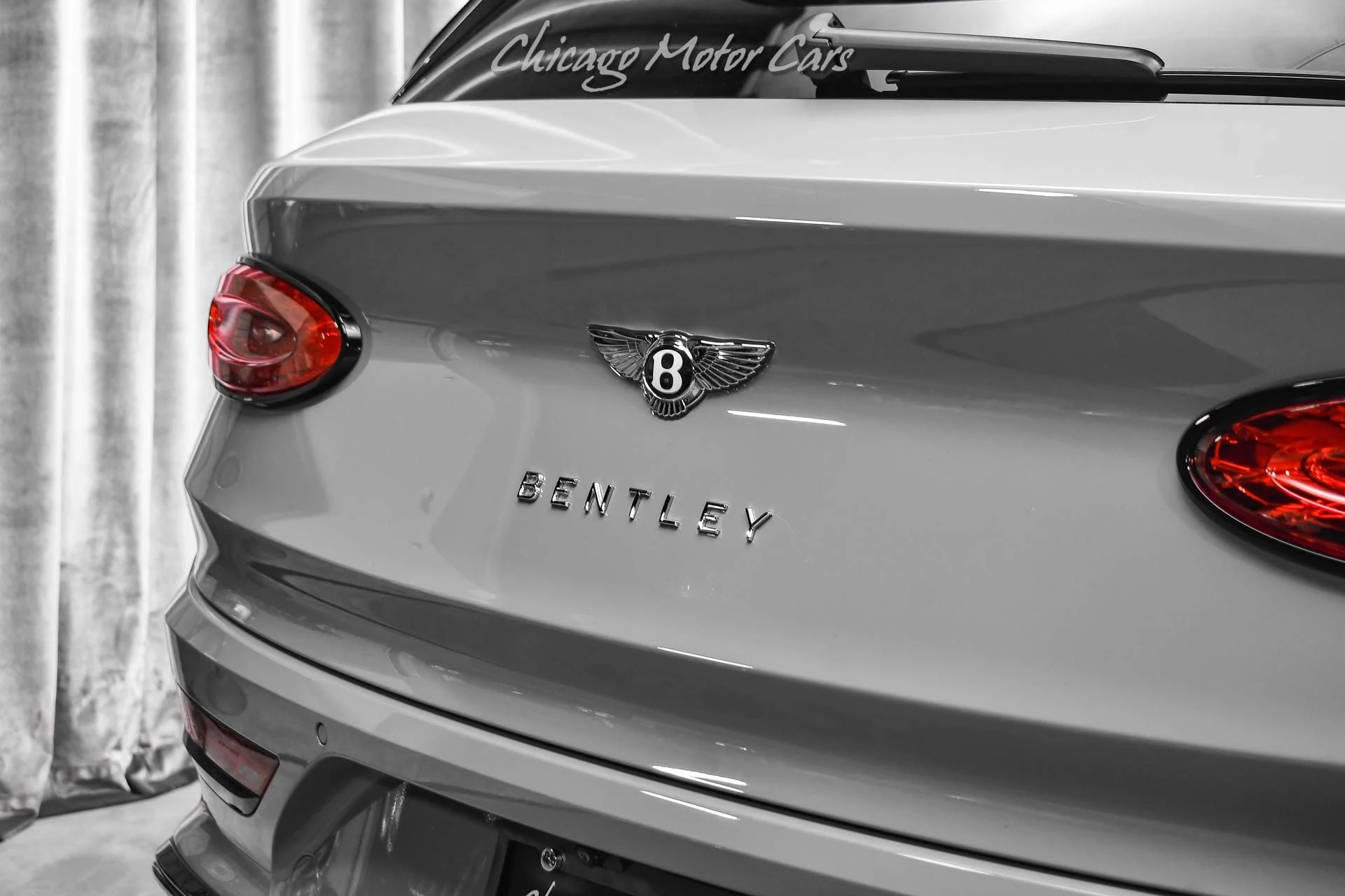 mph053_3806122387_12606_p54_l_7dff2aea4f