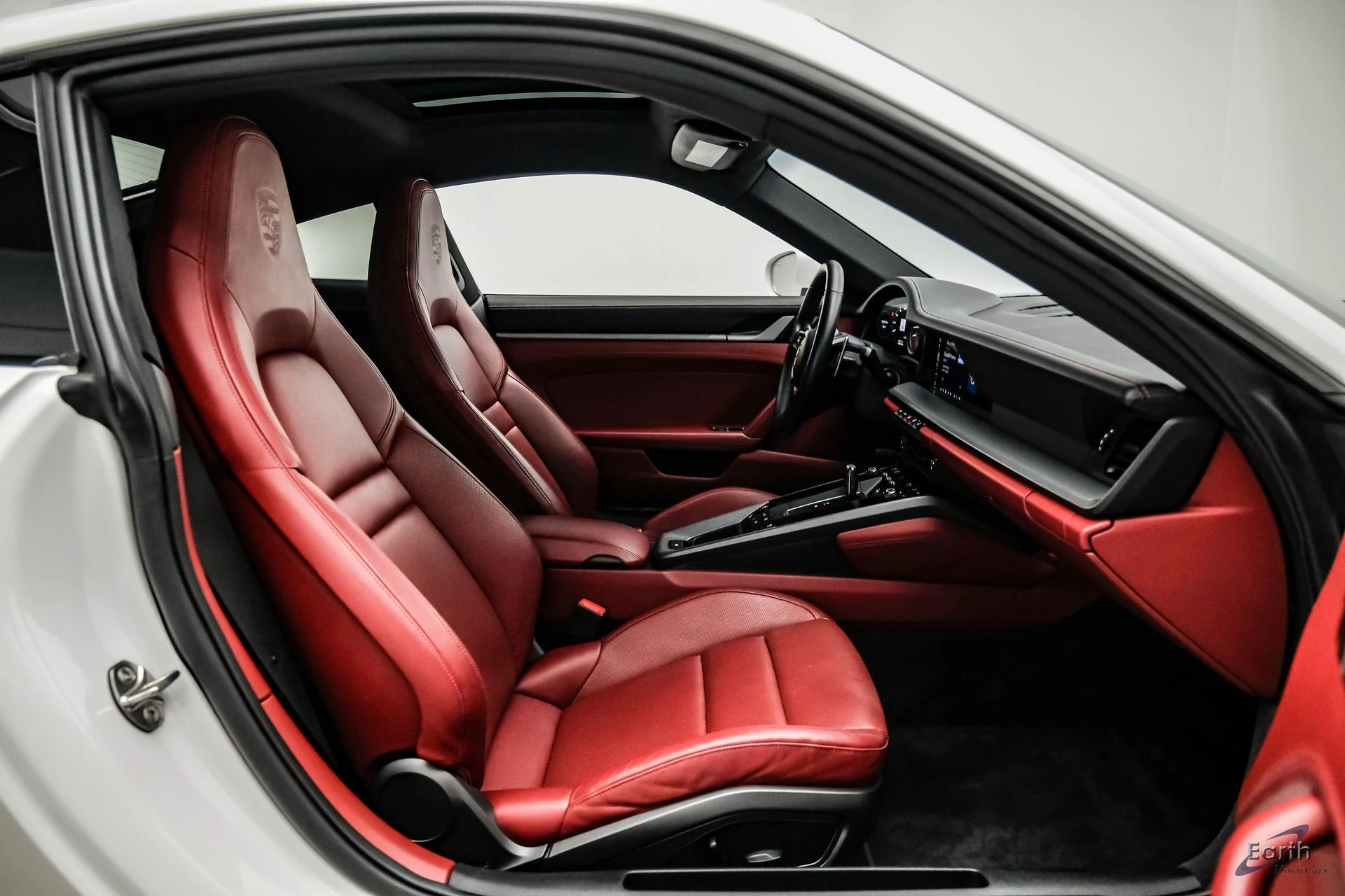 mph053_3806984608_678a6039bbe475ea70558bae39f4f028x_9883b3a61a