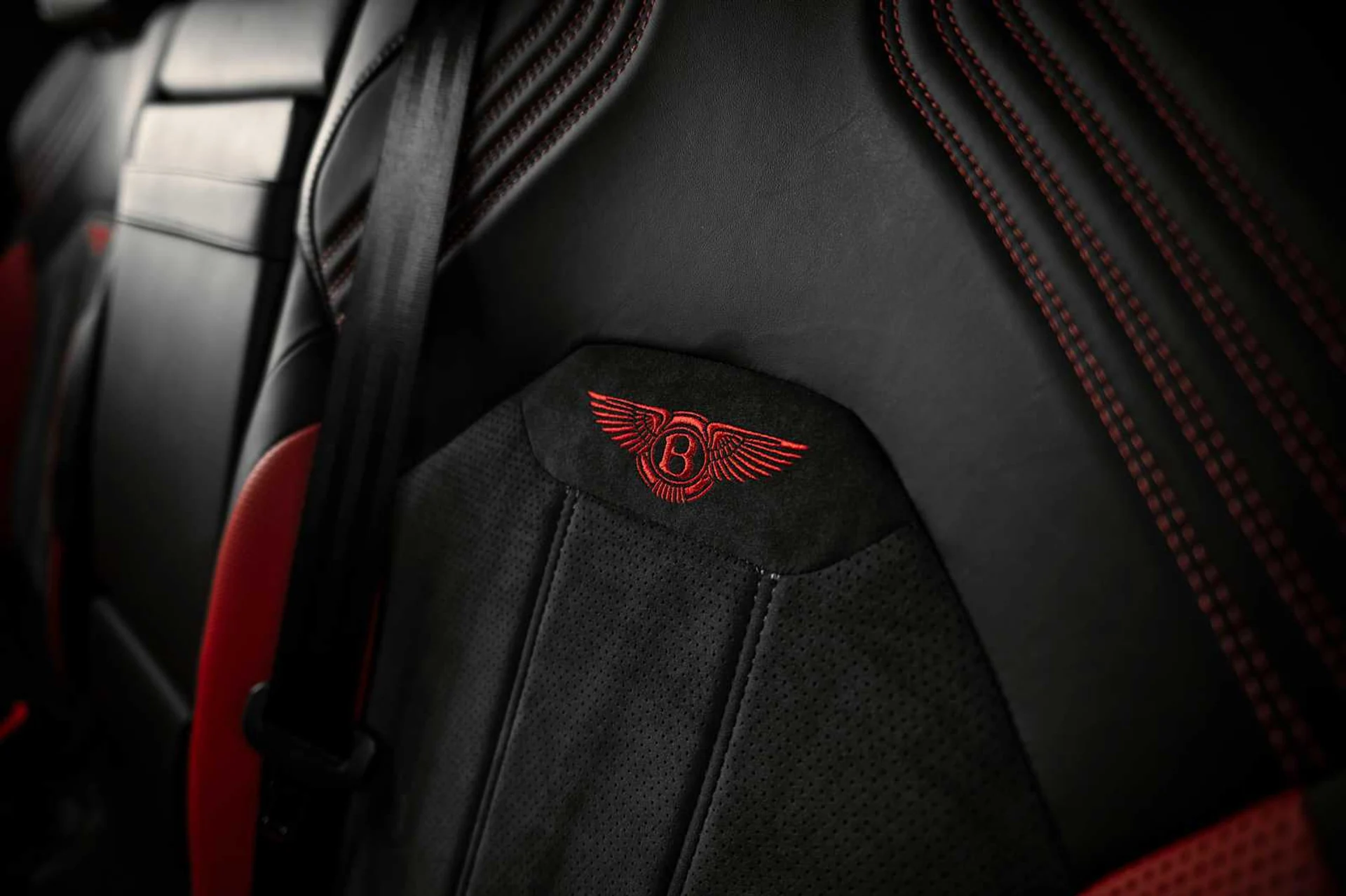 mph053_3807964076_d35c7d8dd4e628fbcde3d79a09cf6fcfx_bcb98275b2