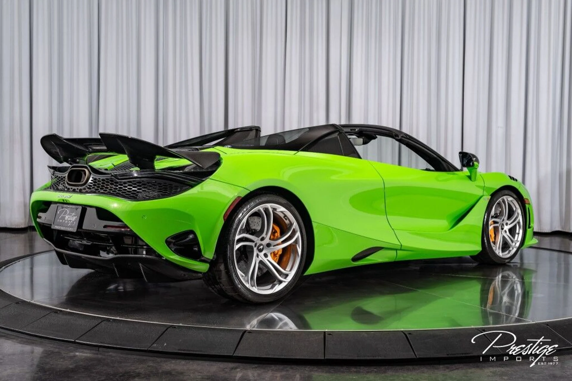 mph053_3809019336_057a46c0bb4f0805ebca622d6b49b147_5ceed55e58