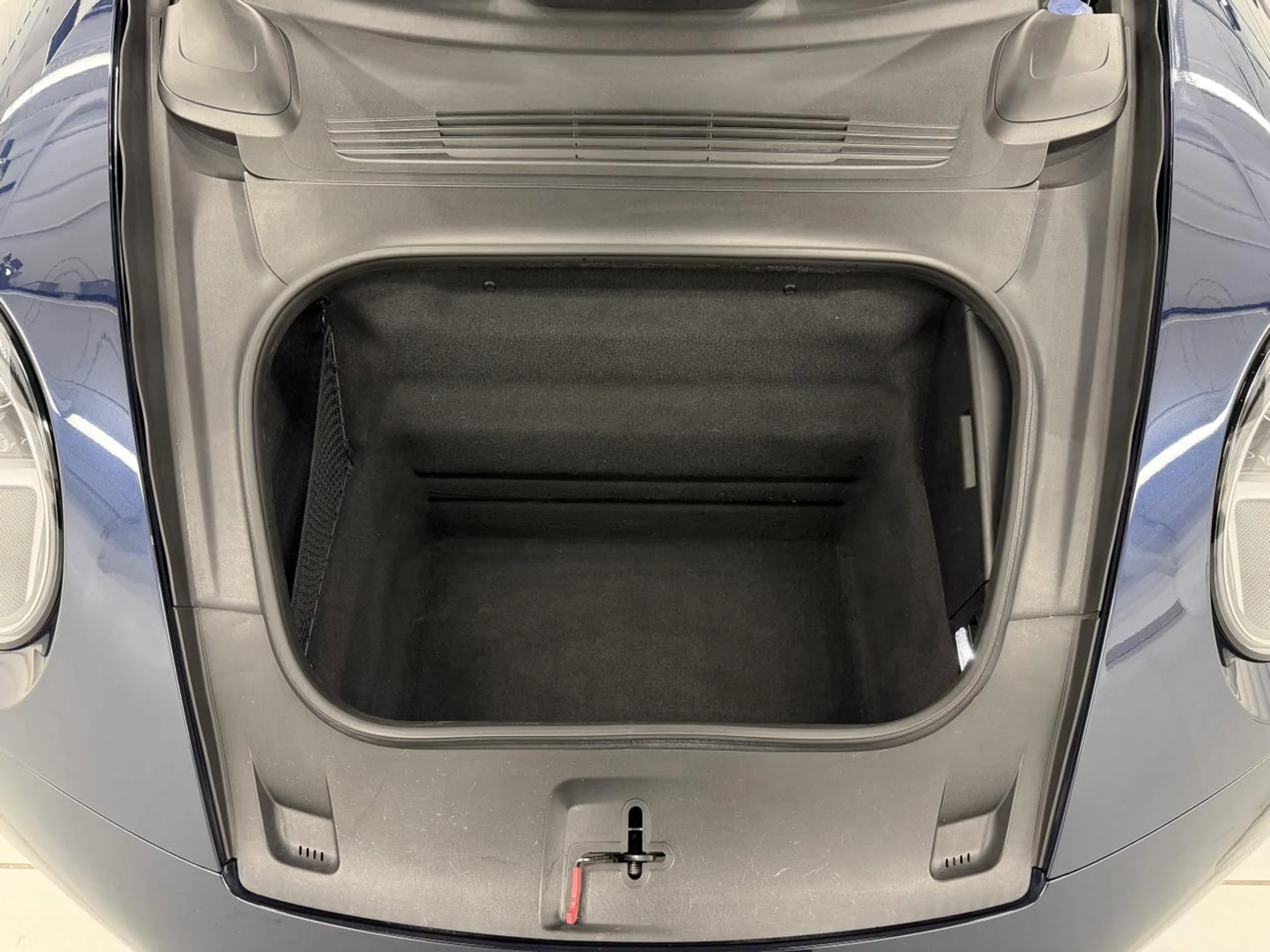 mph053_380920053_dae0d0dbc9a81dc17595456574b41a7e_98796dd834