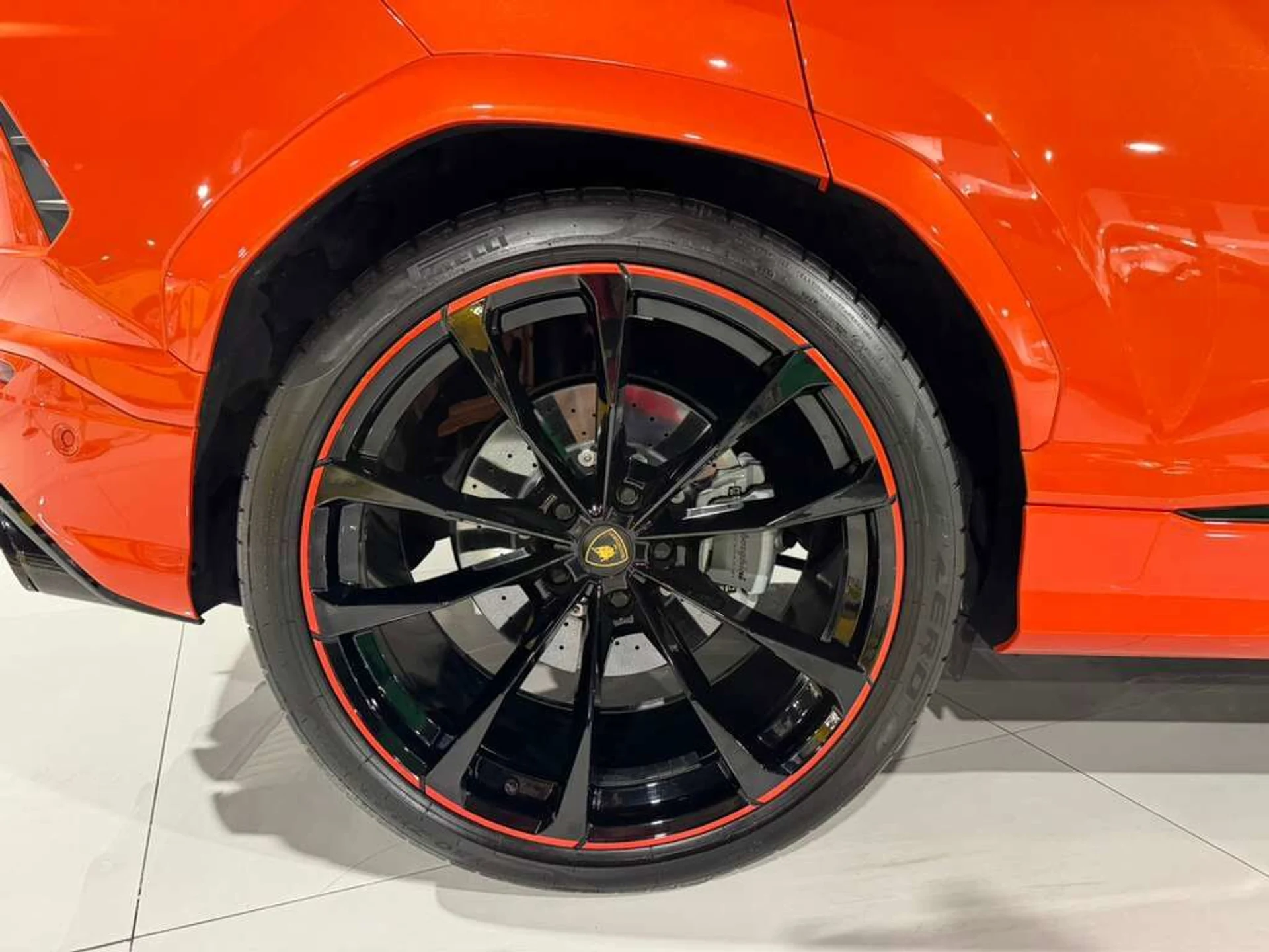 mph053_3810036887_17dc8e63c5dbd7d69152de420a606da2_3aa26485f2